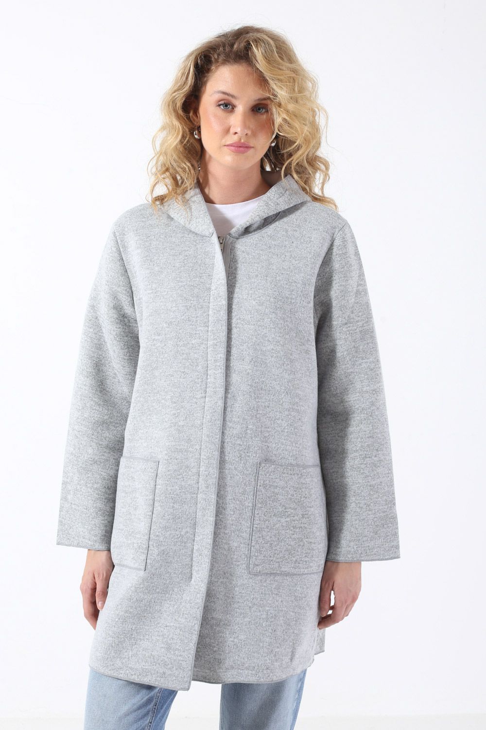 https://www.iclothing.com/media/catalog/product/c/o/co508734-grey-182.jpg