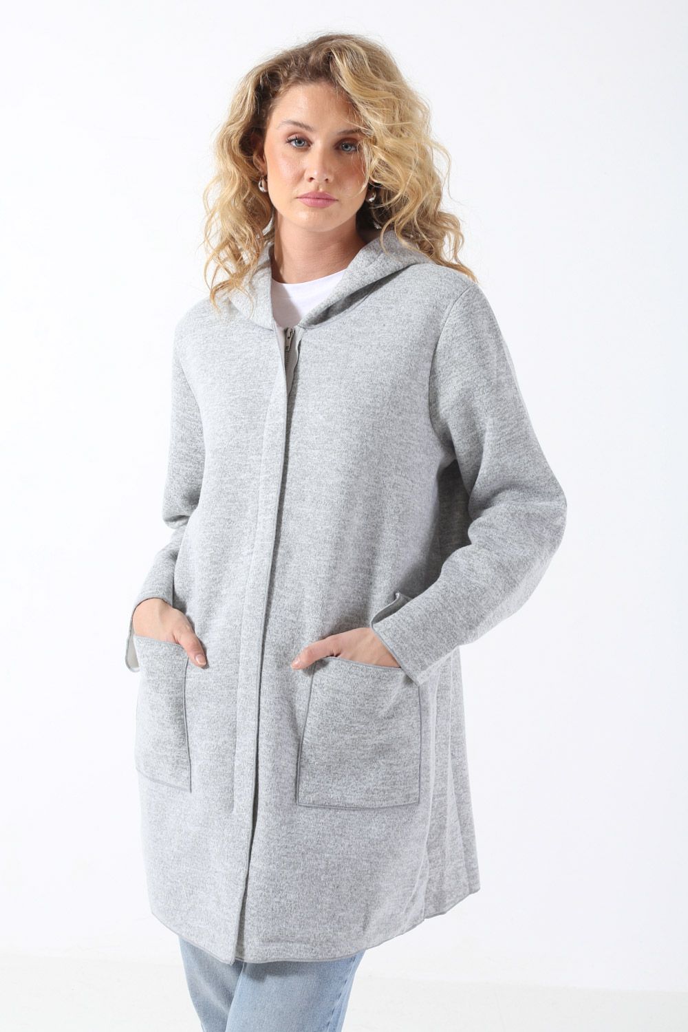 https://www.iclothing.com/media/catalog/product/c/o/co508734-grey-184.jpg