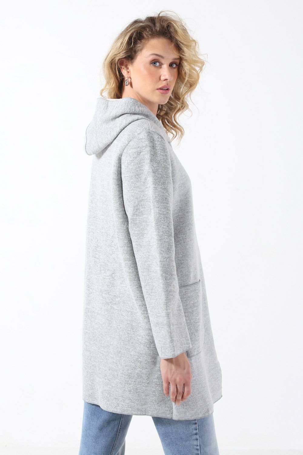 https://www.iclothing.com/media/catalog/product/c/o/co508734-grey-185.jpg