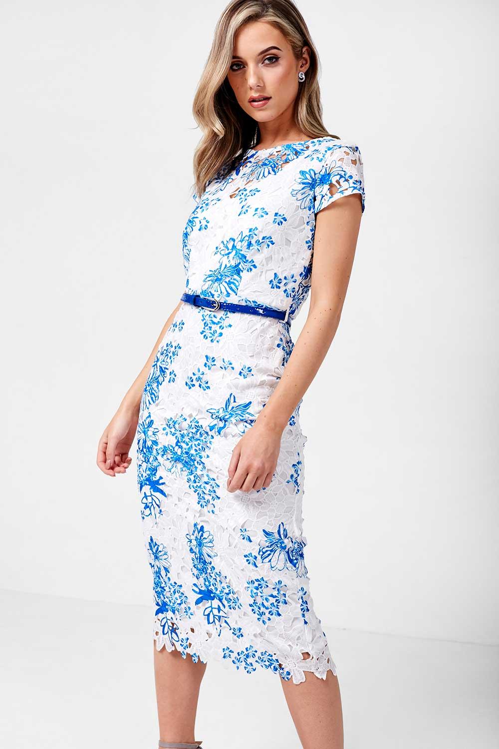 https://www.iclothing.com/media/catalog/product/c/r/crochet_midi_dress_in_white_and_blue-5.jpg