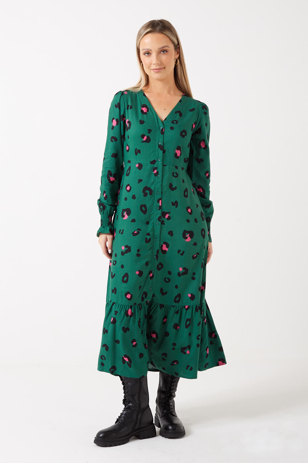 https://www.iclothing.com/media/catalog/product/d/0/d0973-green-0.jpg