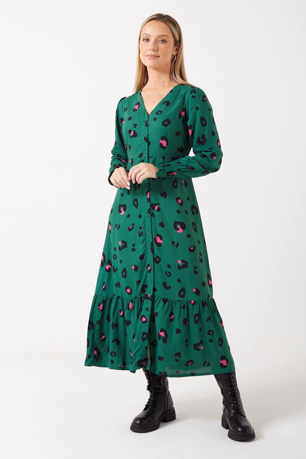 https://www.iclothing.com/media/catalog/product/d/0/d0973-green-1.jpg