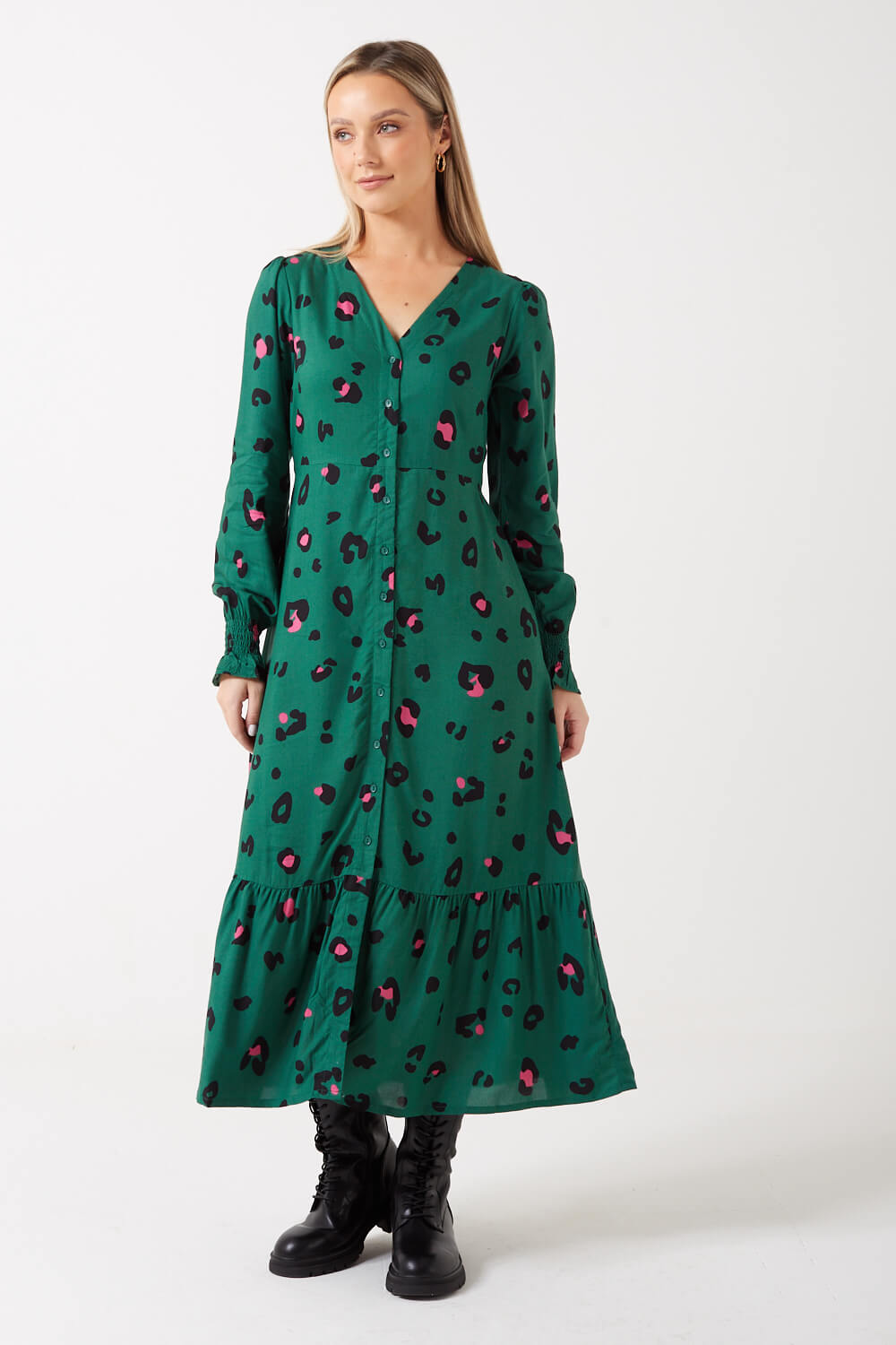 https://www.iclothing.com/media/catalog/product/d/0/d0973-green-2.jpg