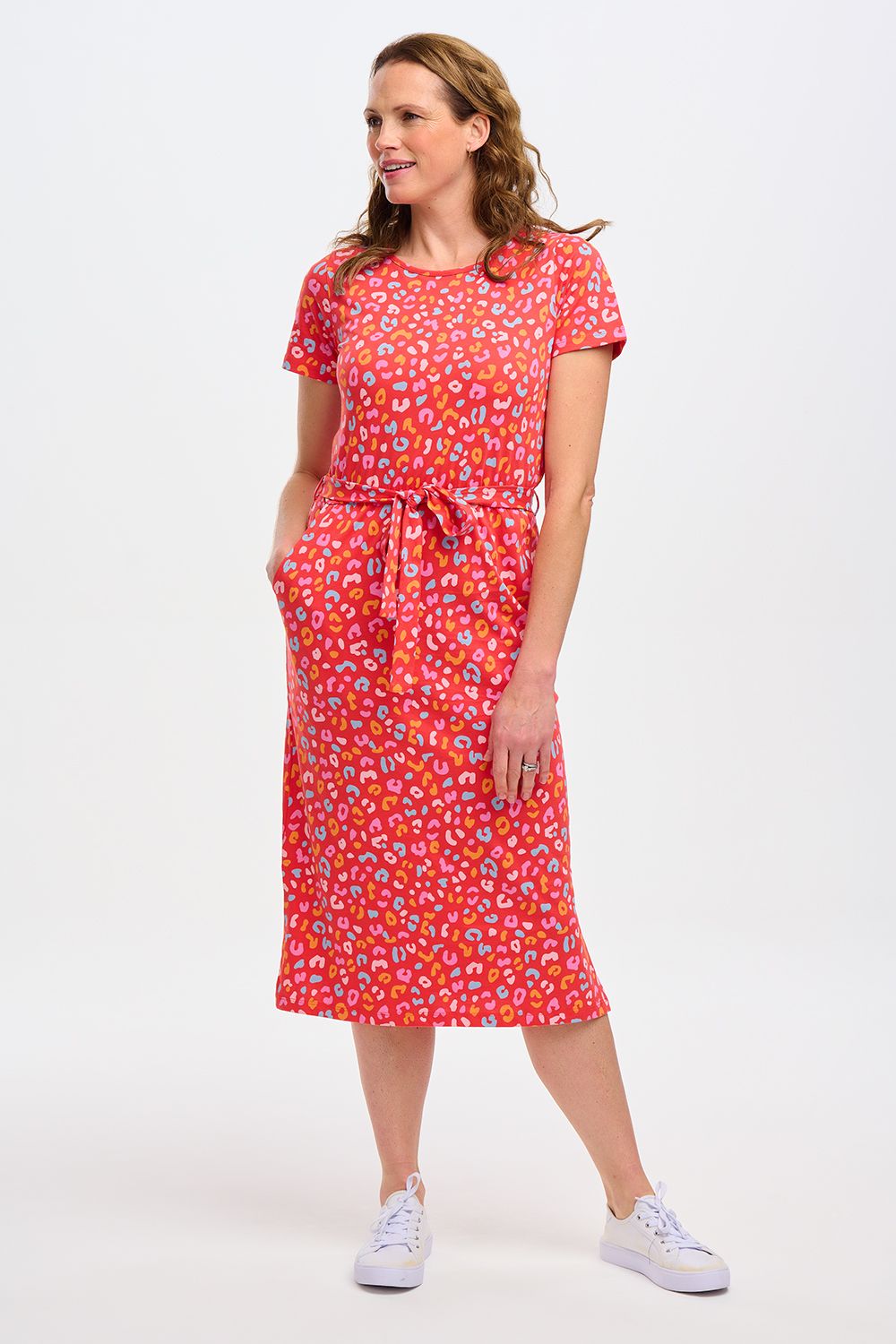 https://www.iclothing.com/media/catalog/product/d/1/d1069_flissy_jersey_midi_dress_1.jpg