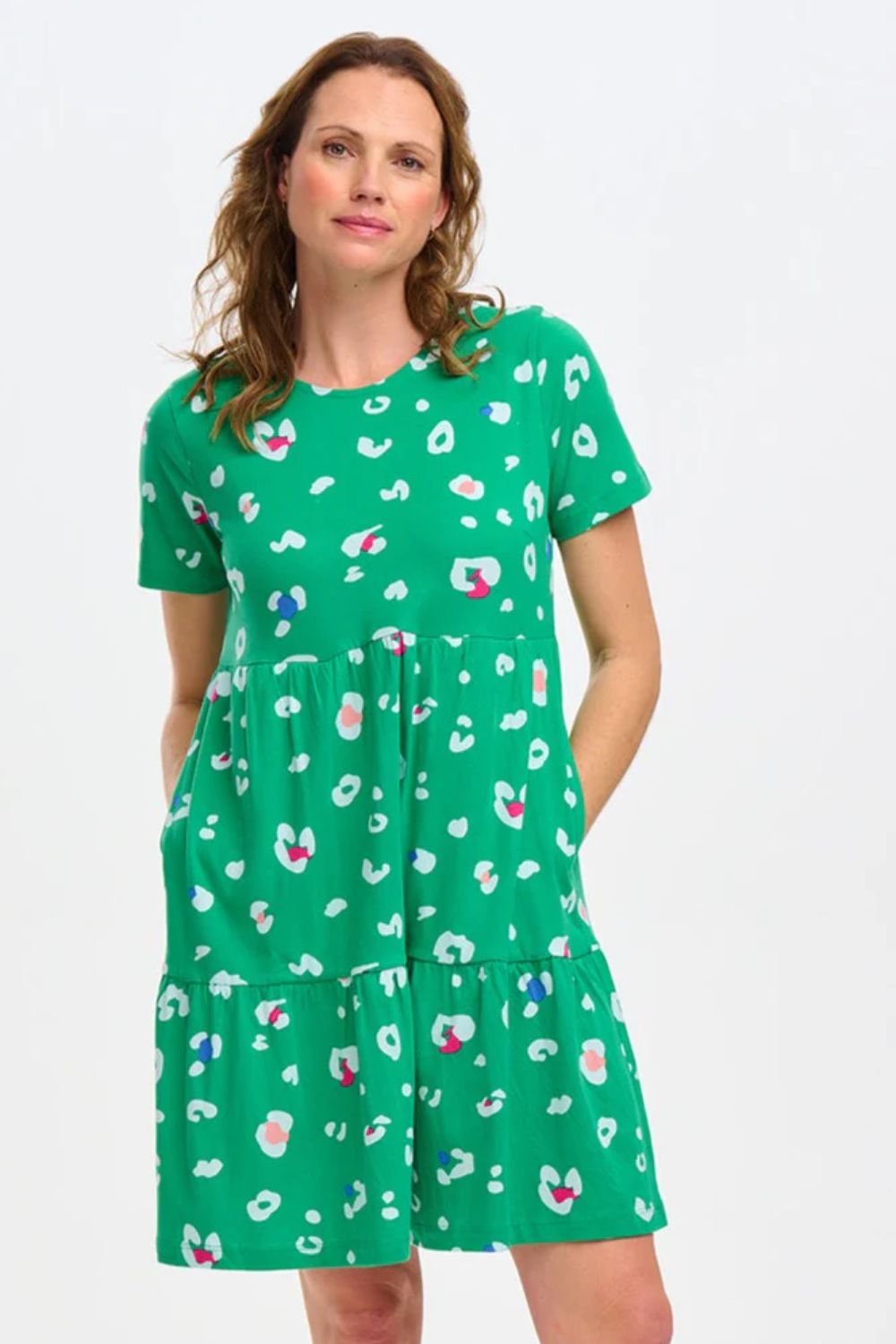 https://www.iclothing.com/media/catalog/product/d/1/d1071_heather_jersey_midi_smock_dress_1.jpg