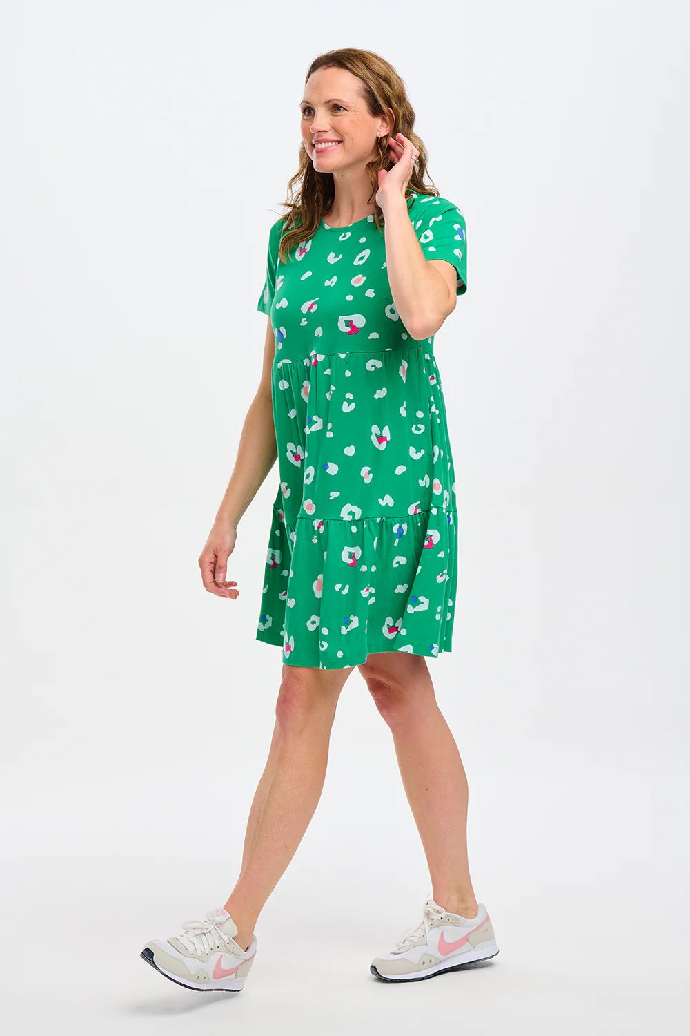https://www.iclothing.com/media/catalog/product/d/1/d1071_heather_jersey_midi_smock_dress_2.jpg