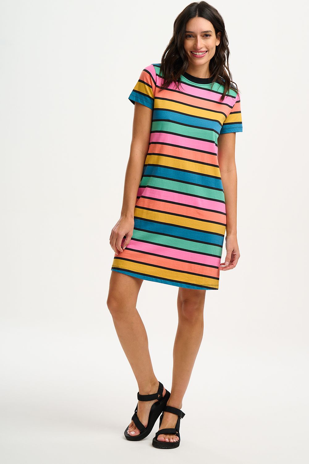 https://www.iclothing.com/media/catalog/product/d/1/d1076_sia_t-shirt_dress_01.jpg