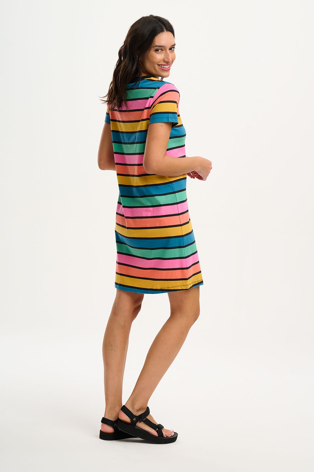https://www.iclothing.com/media/catalog/product/d/1/d1076_sia_t-shirt_dress_04.jpg