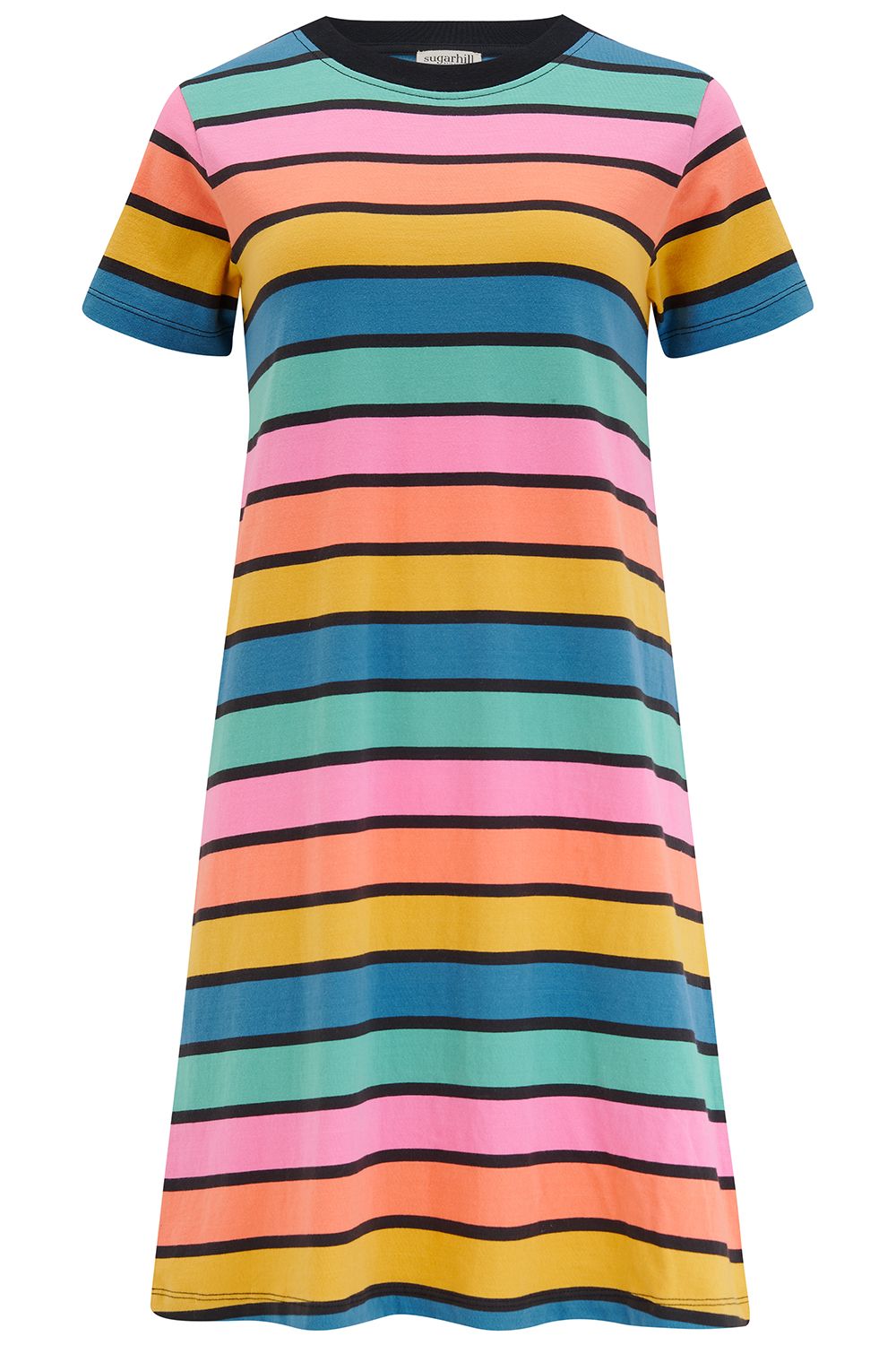 https://www.iclothing.com/media/catalog/product/d/1/d1076_sia_t-shirt_dress_5.jpg