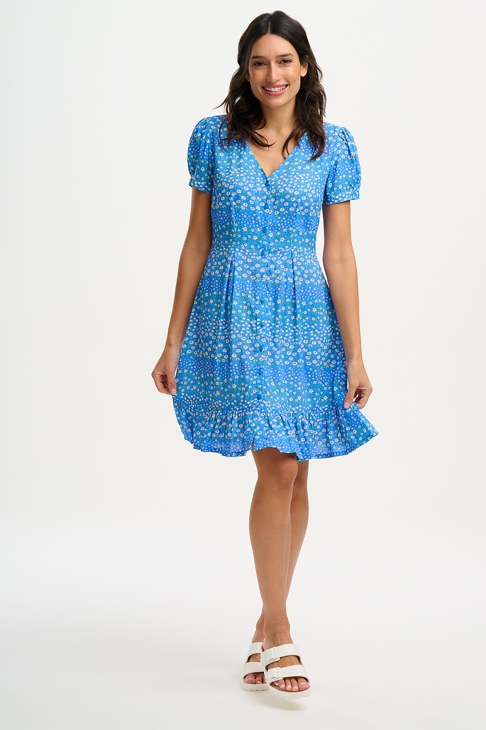 https://www.iclothing.com/media/catalog/product/d/1/d1127_marigold_tea_dress_01.jpg