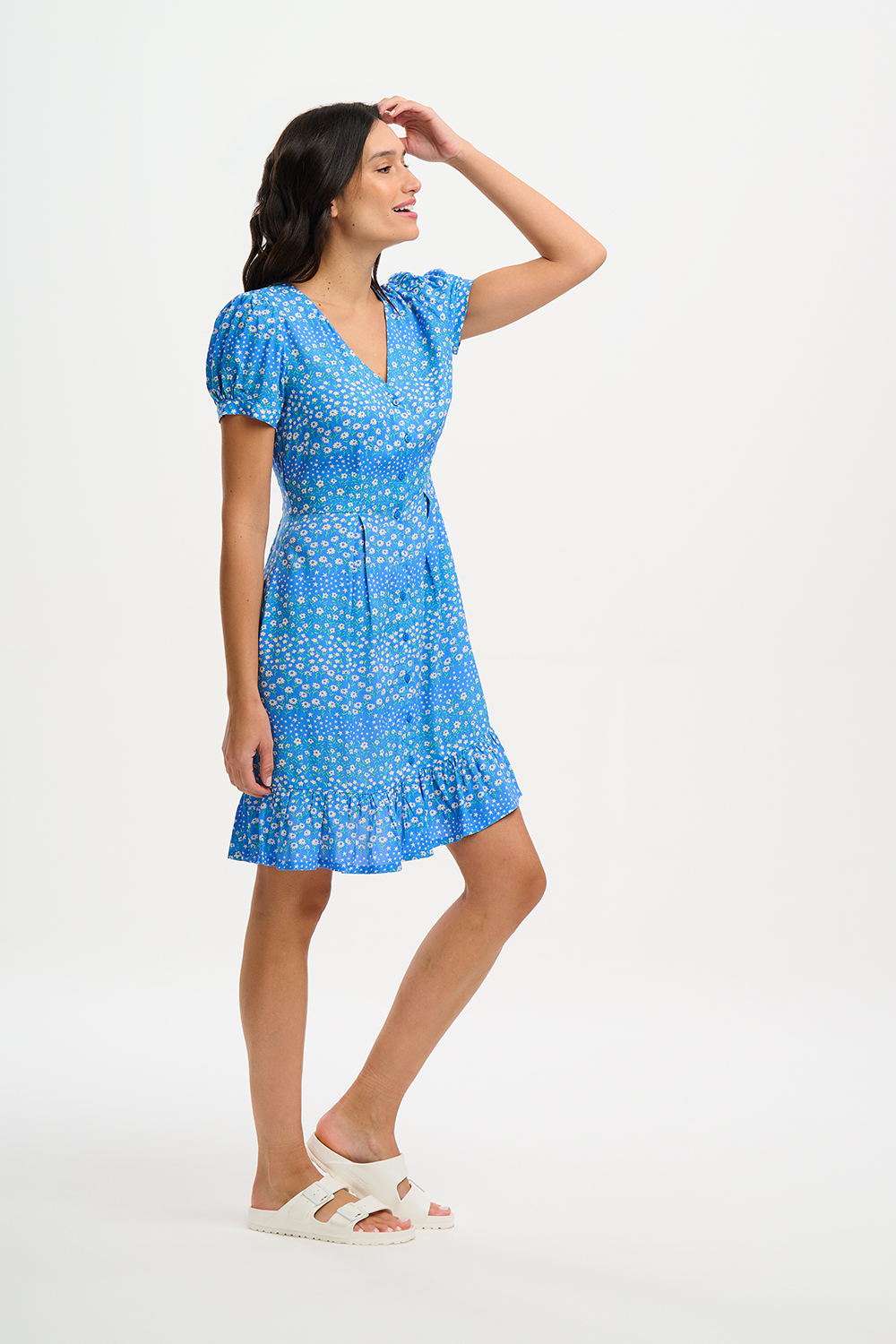 https://www.iclothing.com/media/catalog/product/d/1/d1127_marigold_tea_dress_02.jpg
