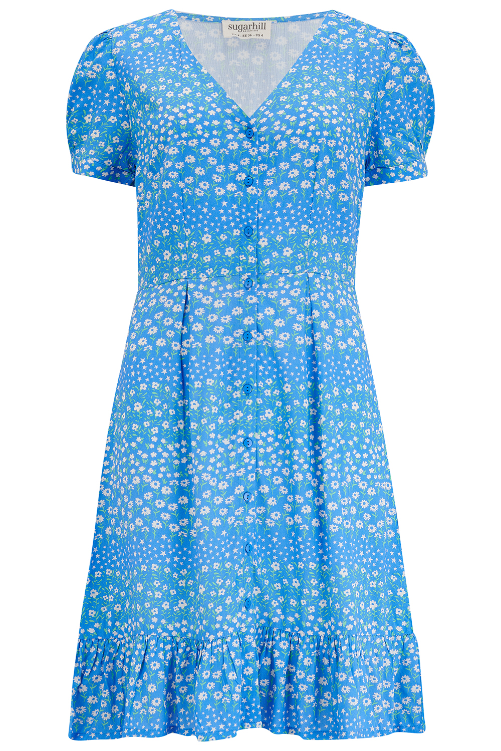 https://www.iclothing.com/media/catalog/product/d/1/d1127_marigold_tea_dress_5.jpg
