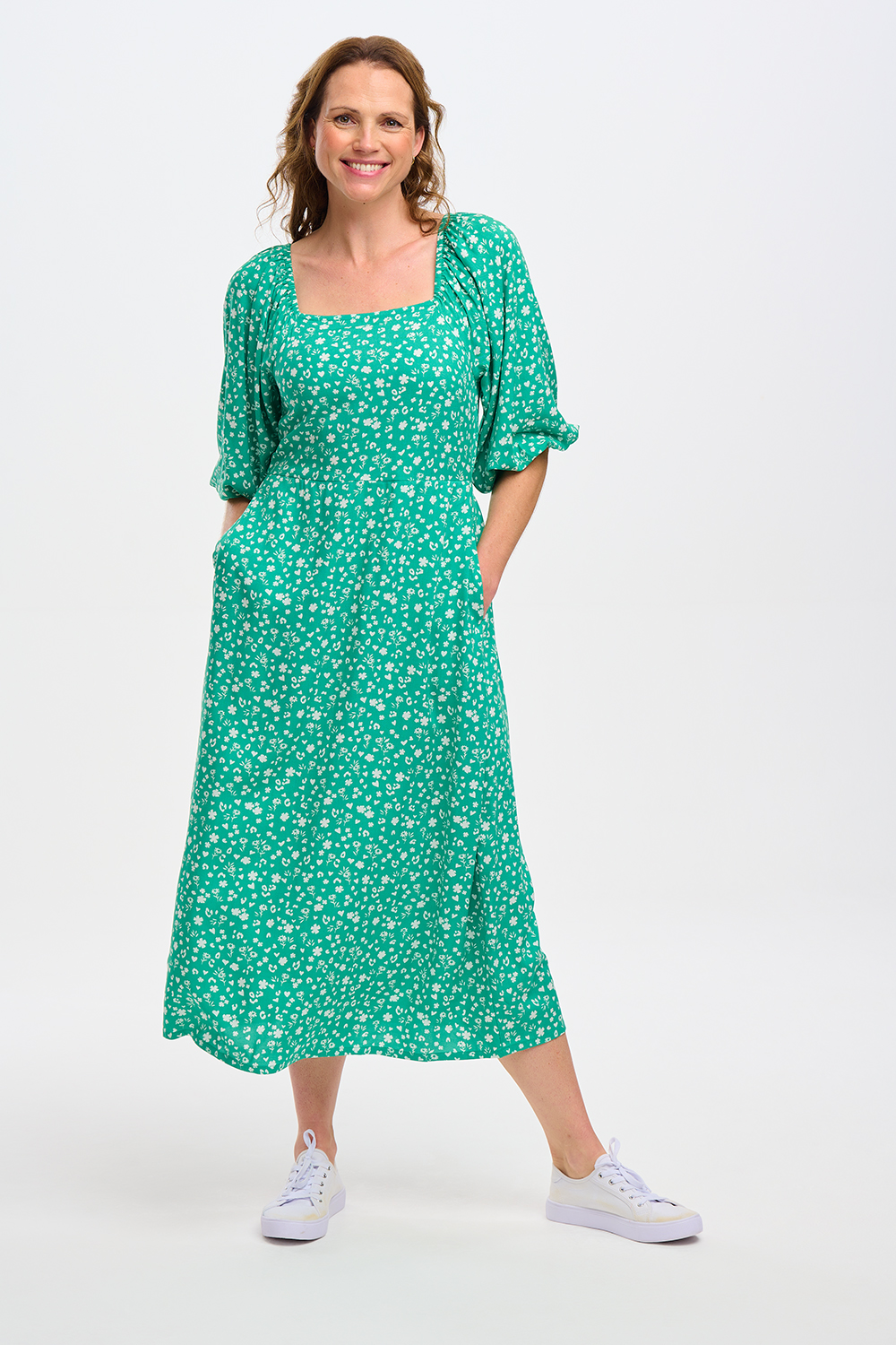 https://www.iclothing.com/media/catalog/product/d/1/d1129_catherine_shirred_midi_dress_1.jpg