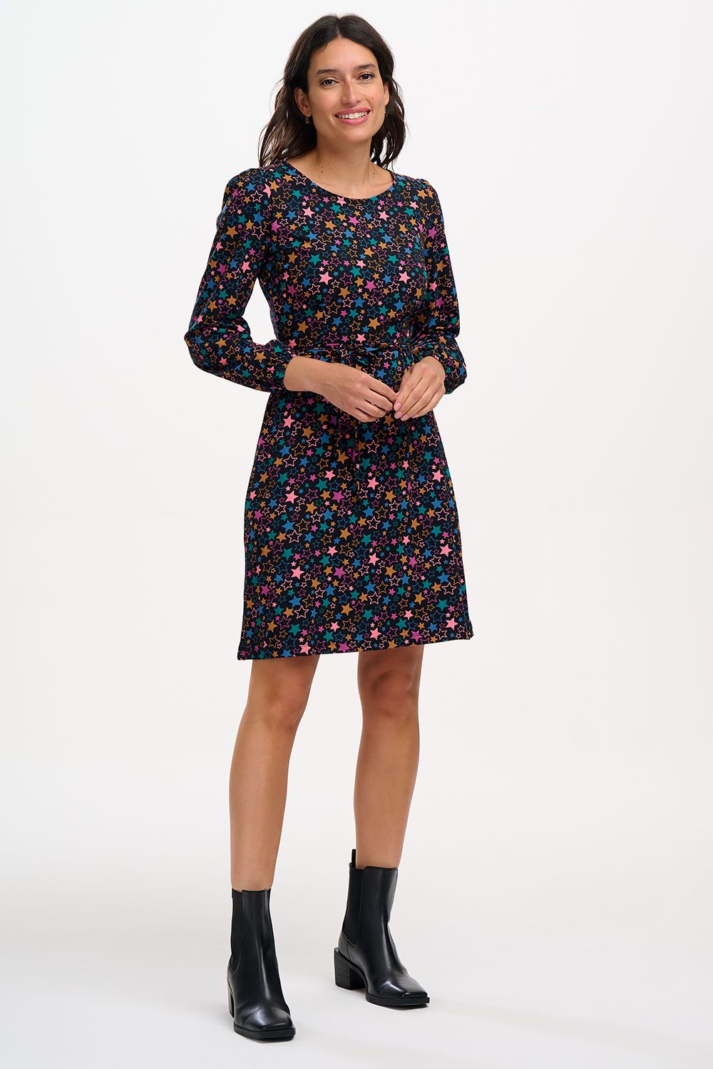 https://www.iclothing.com/media/catalog/product/d/1/d1199_neme_jersey_mini_dress_1.jpg