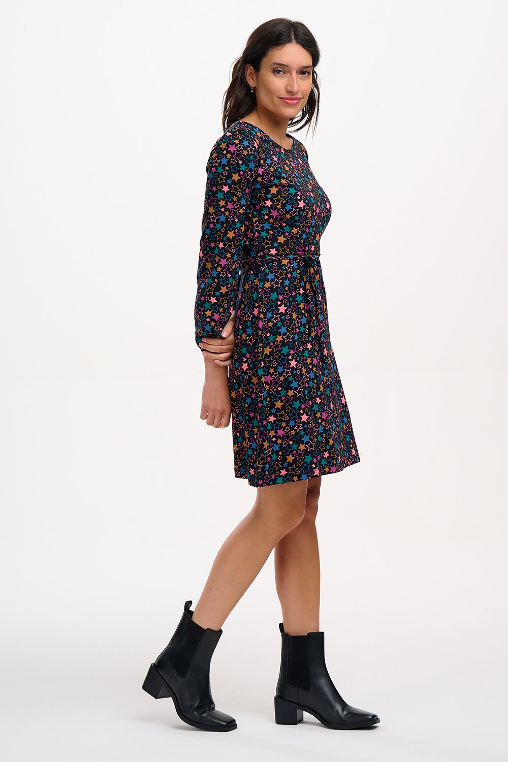 https://www.iclothing.com/media/catalog/product/d/1/d1199_neme_jersey_mini_dress_2.jpg