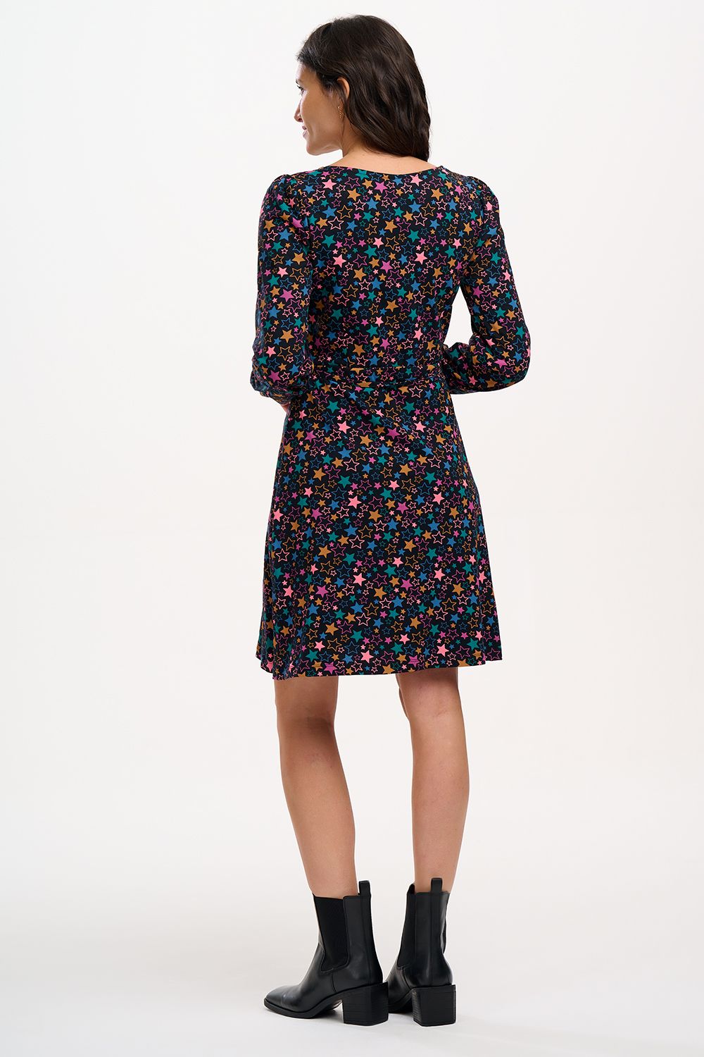 https://www.iclothing.com/media/catalog/product/d/1/d1199_neme_jersey_mini_dress_4.jpg