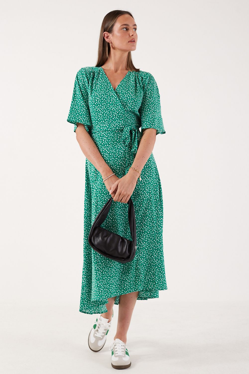 https://www.iclothing.com/media/catalog/product/d/1/d167621-green-208.jpg