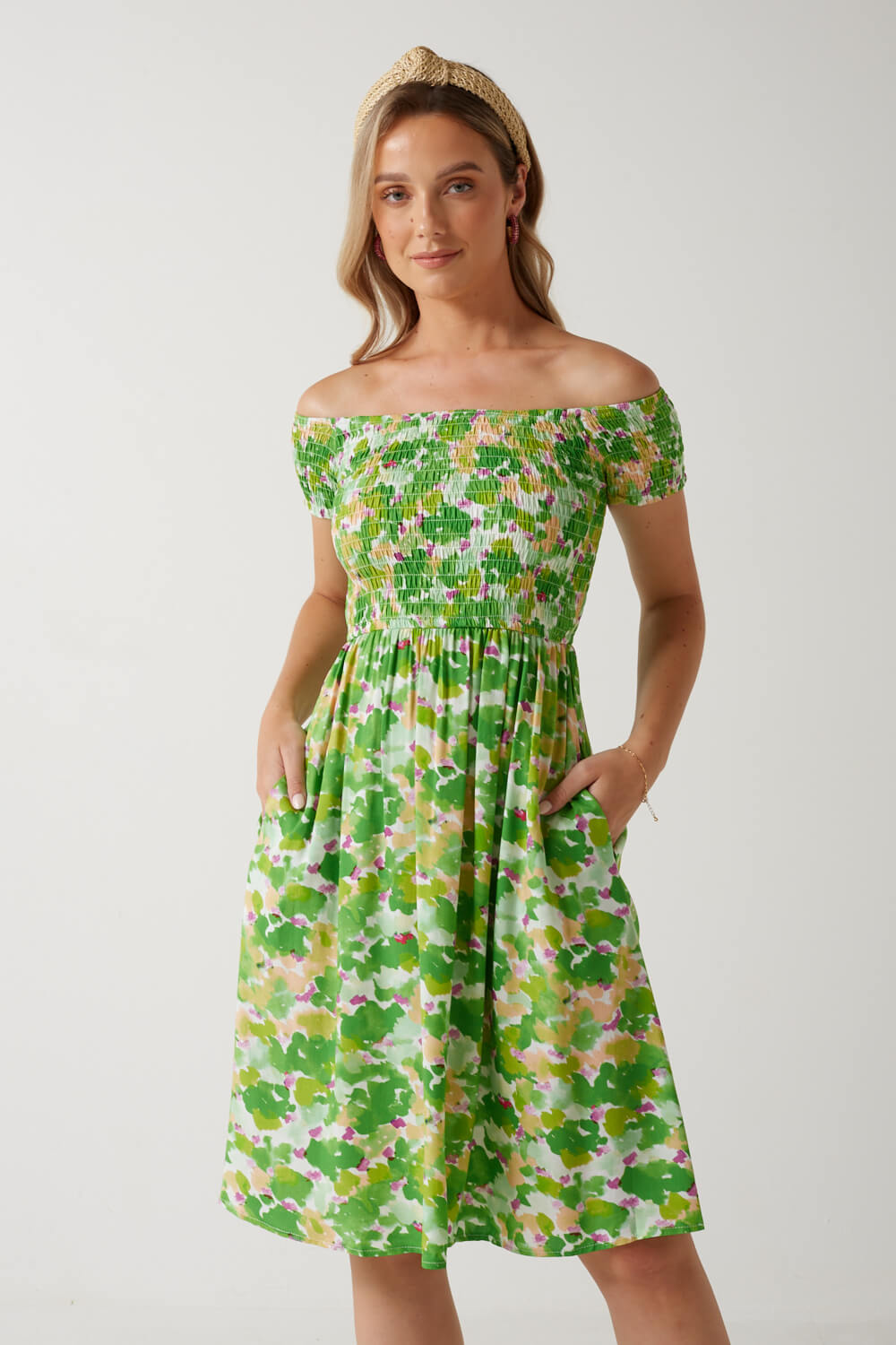 https://www.iclothing.com/media/catalog/product/d/1/d167715-green-51.jpg