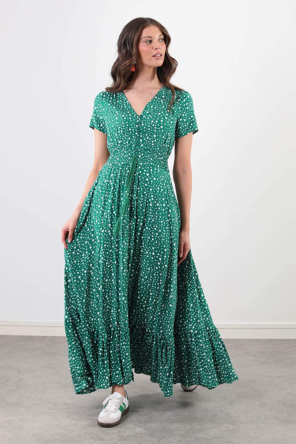 https://www.iclothing.com/media/catalog/product/d/1/d168102-green-359.jpg