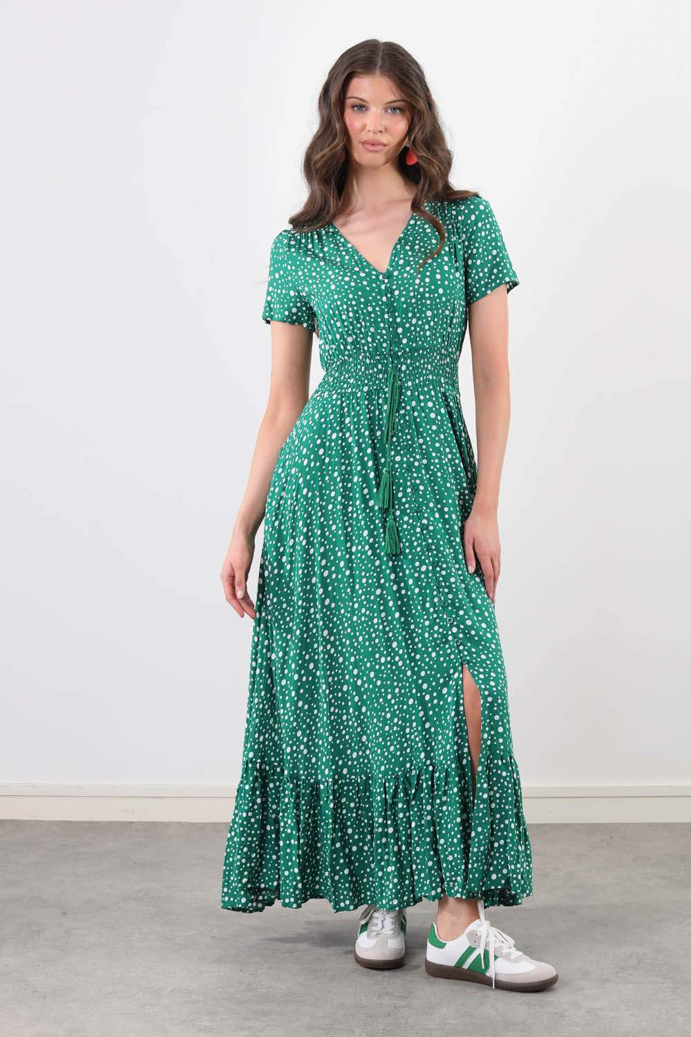 https://www.iclothing.com/media/catalog/product/d/1/d168102-green-360.jpg