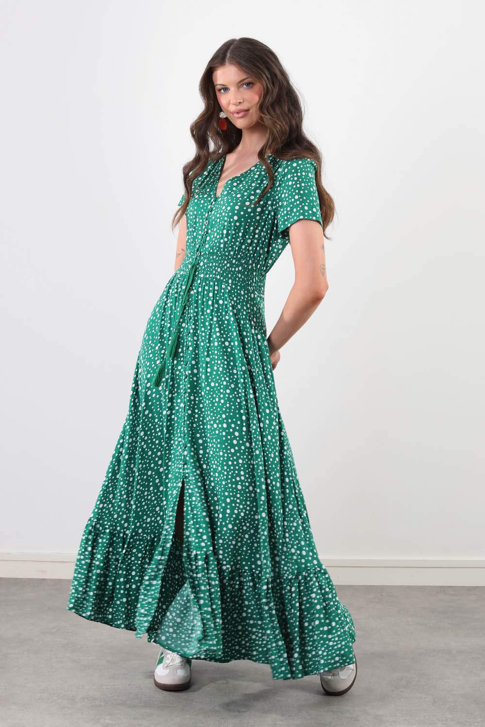 https://www.iclothing.com/media/catalog/product/d/1/d168102-green-361.jpg