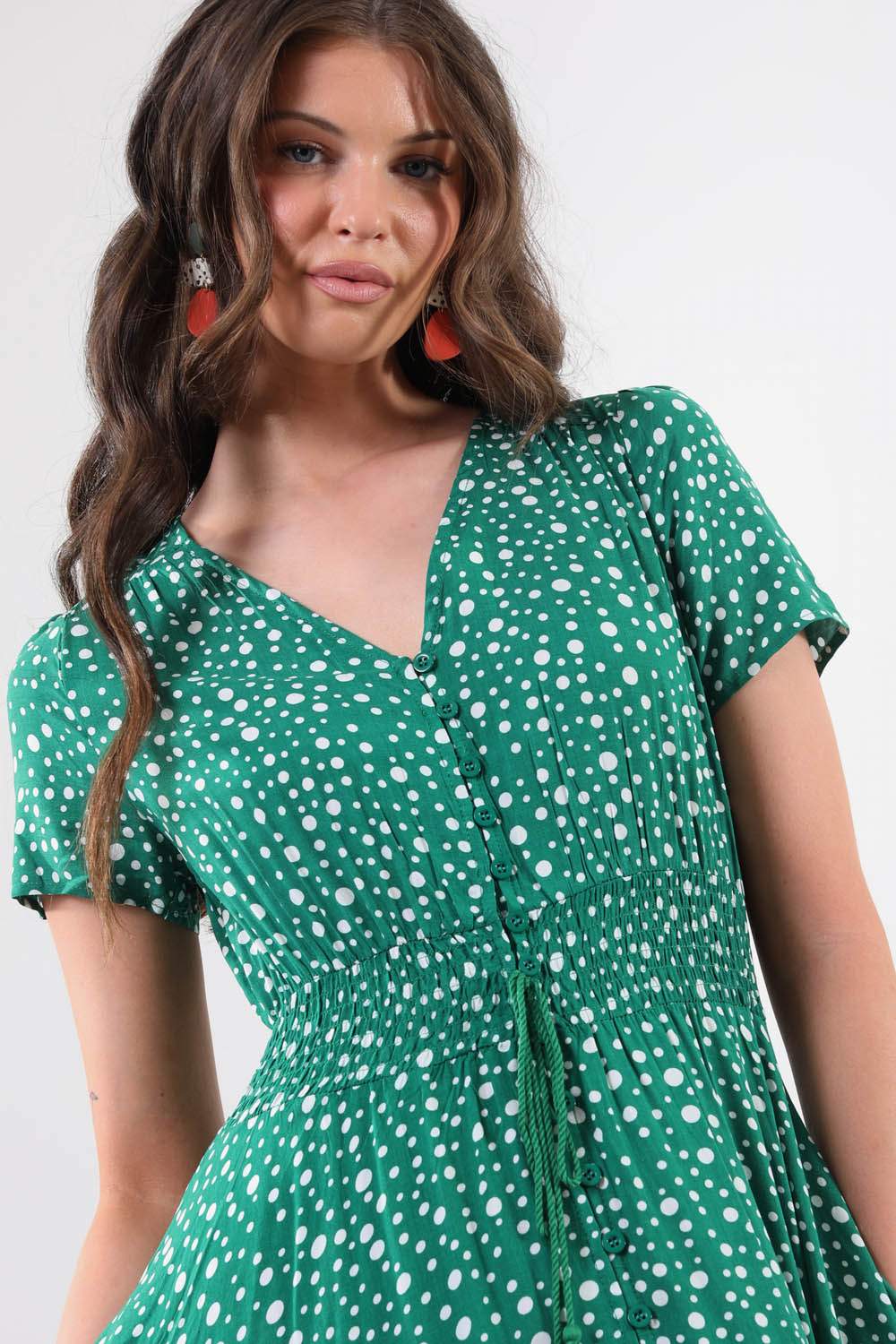 https://www.iclothing.com/media/catalog/product/d/1/d168102-green-363.jpg