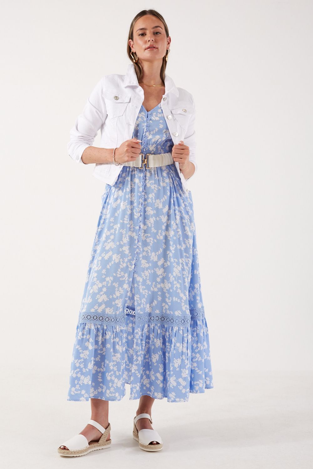 https://www.iclothing.com/media/catalog/product/d/1/d168108-blue-57.jpg