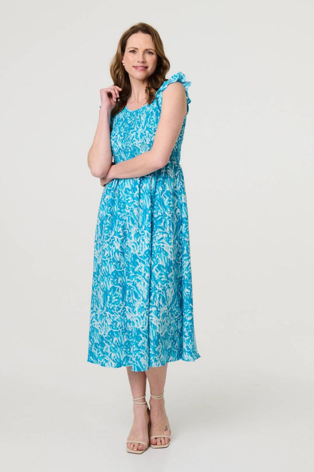 https://www.iclothing.com/media/catalog/product/d/1/d168347_blue_2.jpg