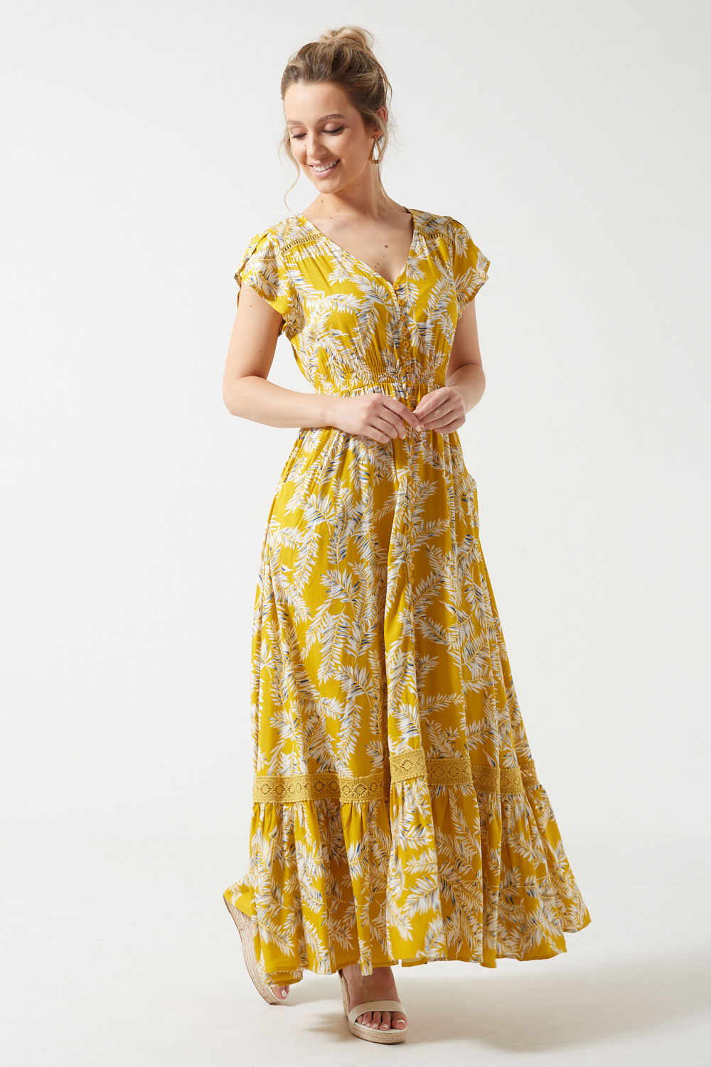https://www.iclothing.com/media/catalog/product/d/1/d168980-yellow-35.jpg