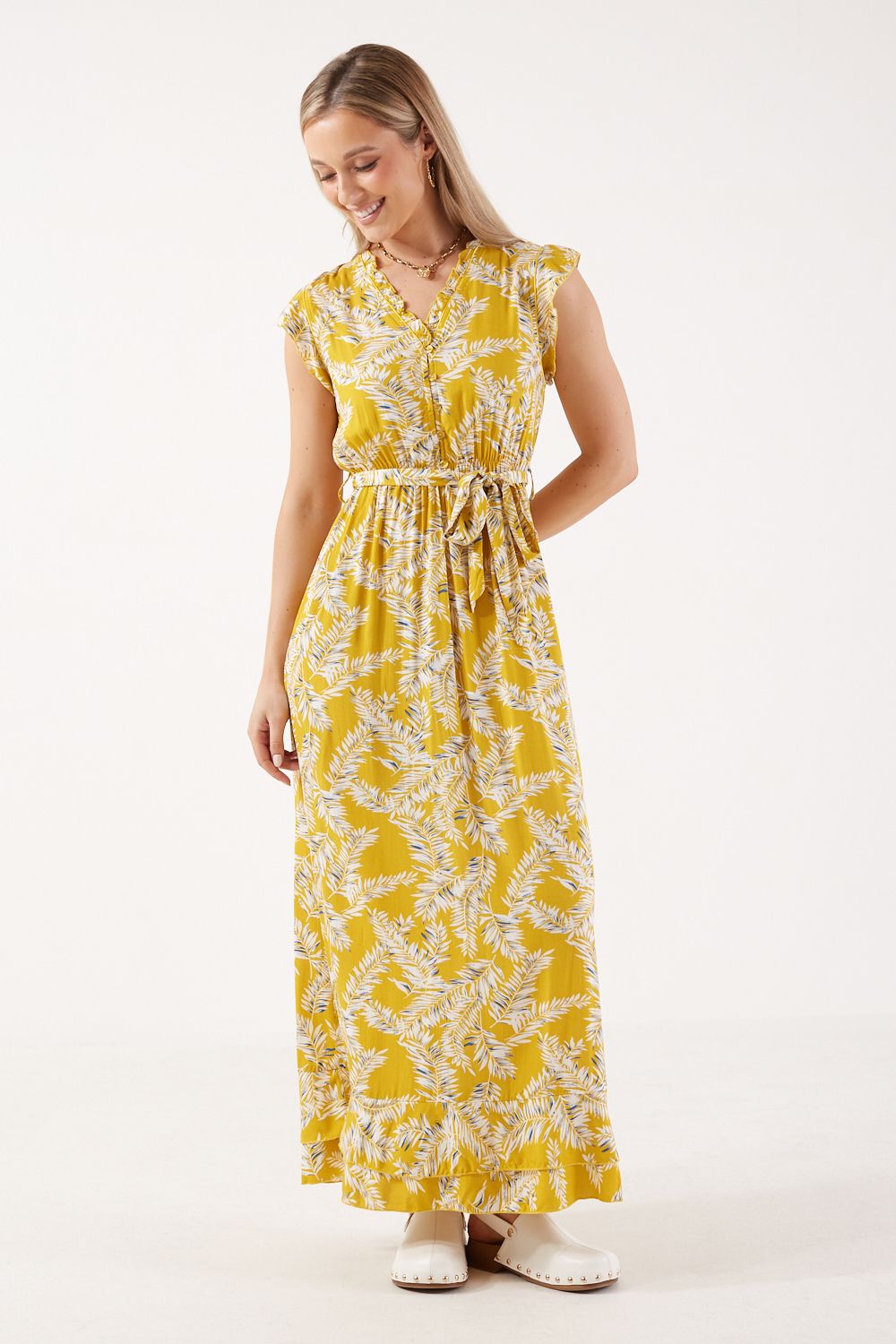 https://www.iclothing.com/media/catalog/product/d/1/d168982-yellow-72.jpg
