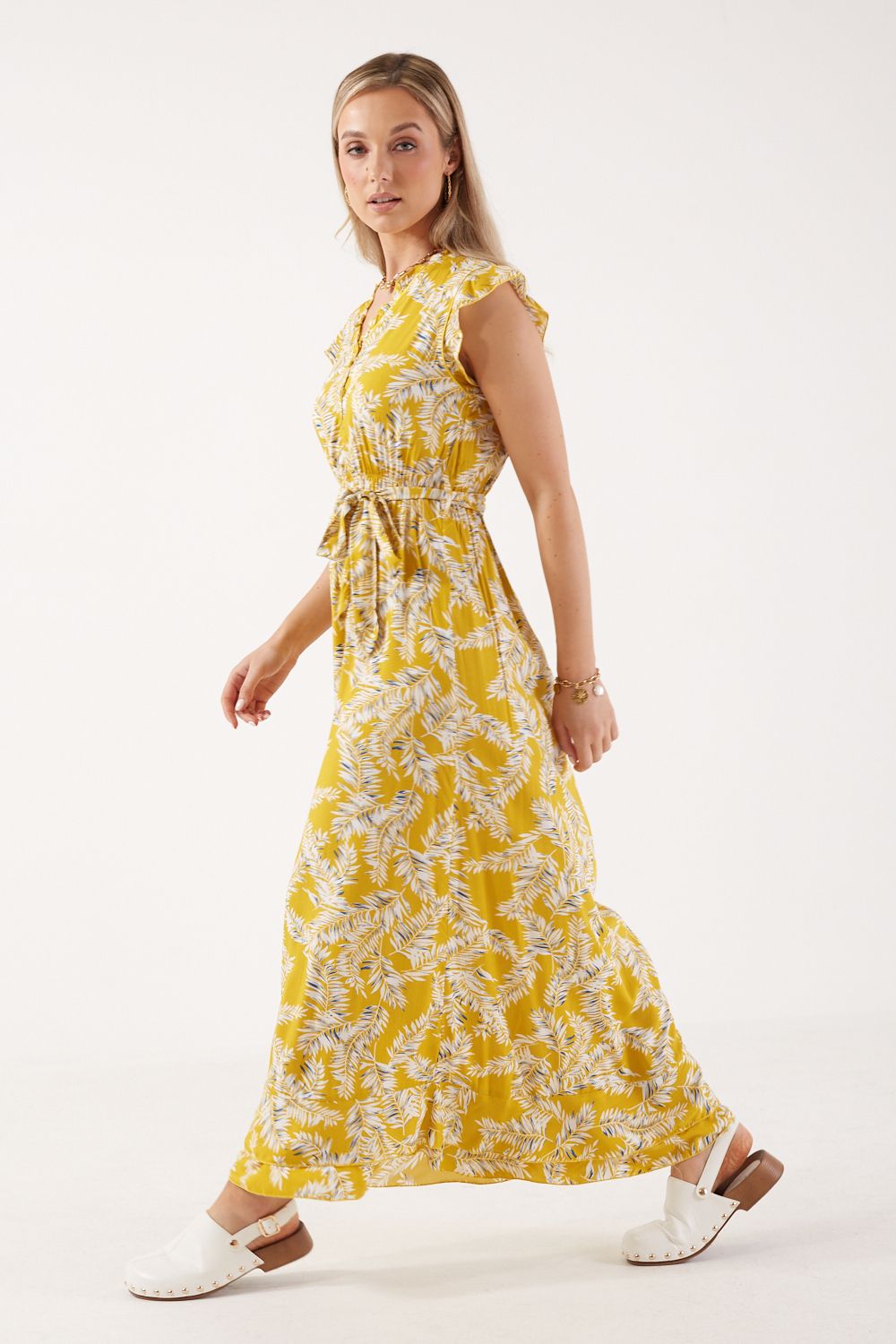 https://www.iclothing.com/media/catalog/product/d/1/d168982-yellow-73.jpg