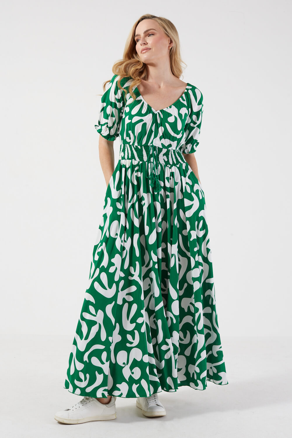 https://www.iclothing.com/media/catalog/product/d/1/d170442-green-74.jpg
