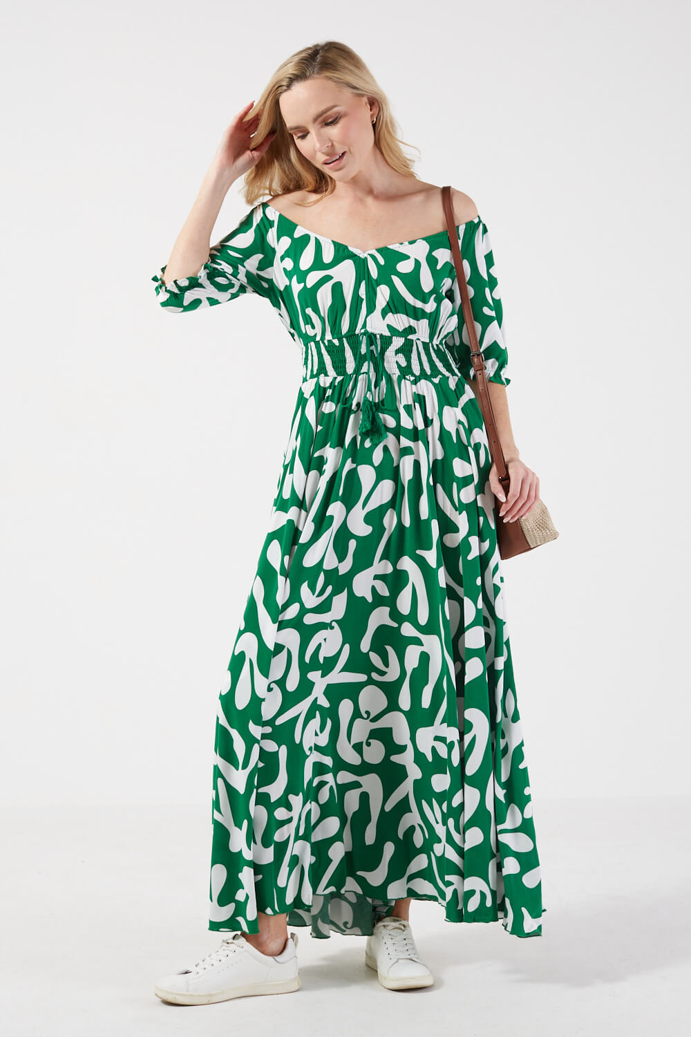https://www.iclothing.com/media/catalog/product/d/1/d170442-green-76.jpg