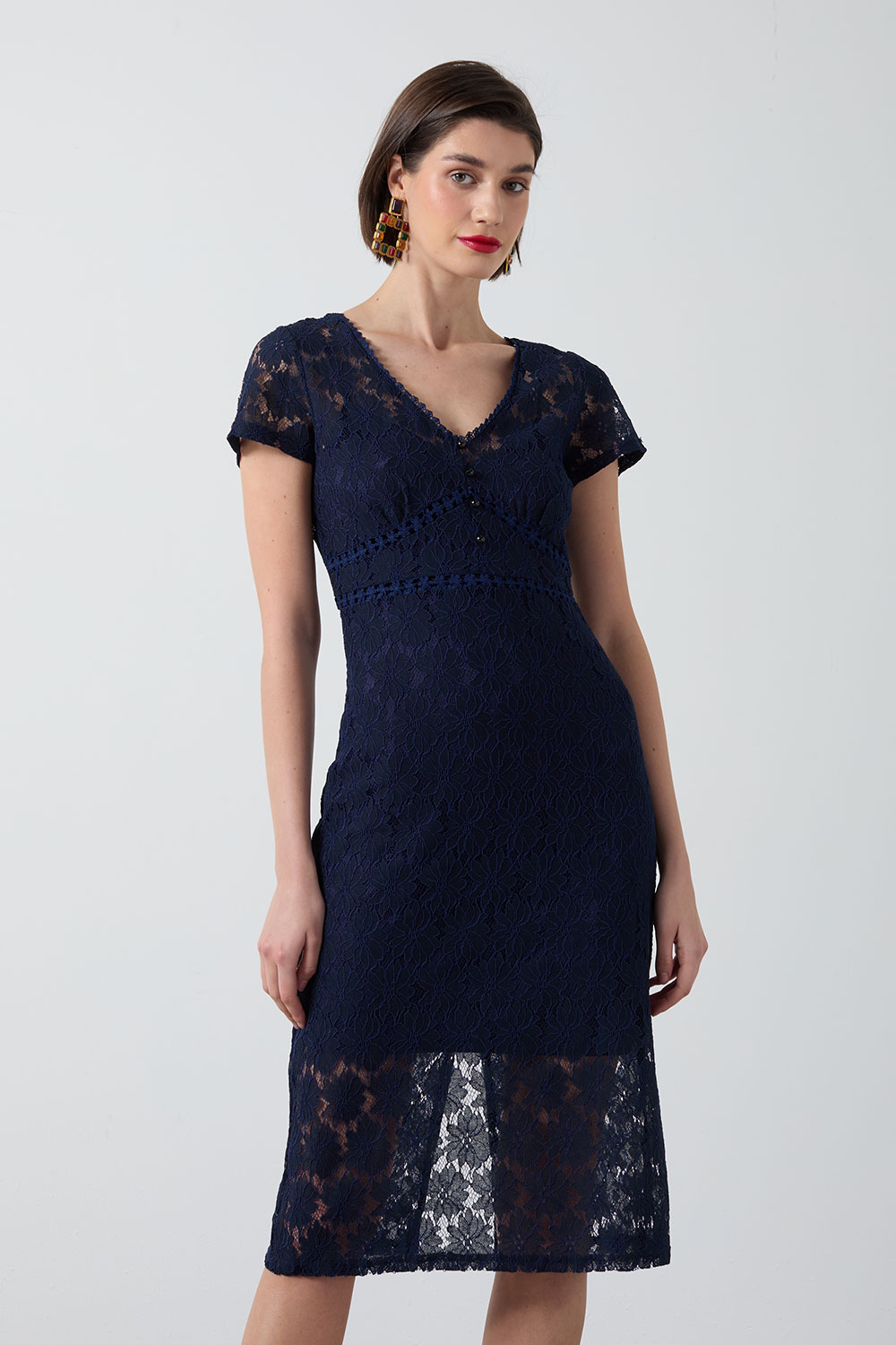 https://www.iclothing.com/media/catalog/product/d/1/d170736-navy-142.jpg