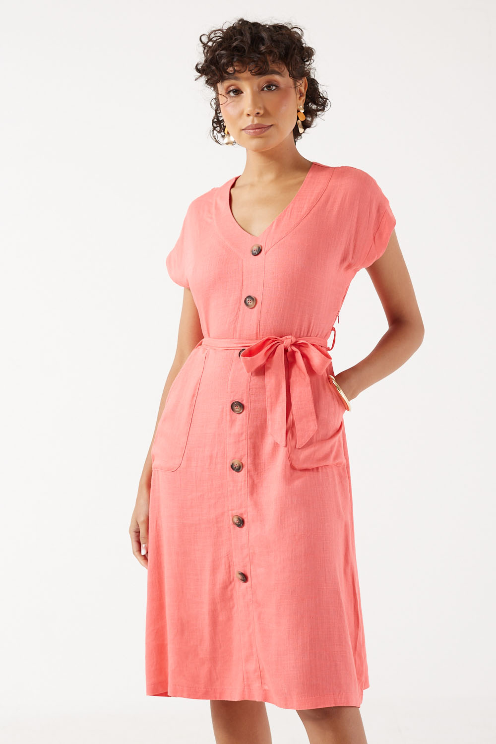 https://www.iclothing.com/media/catalog/product/d/1/d170926-coral-20.jpg