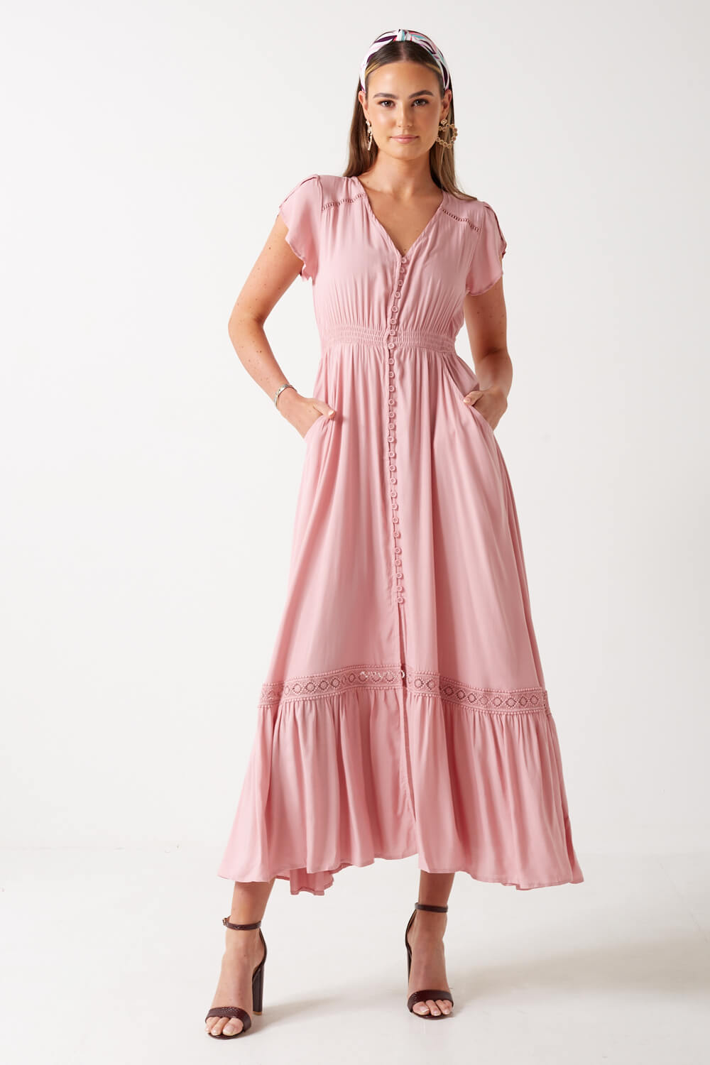 https://www.iclothing.com/media/catalog/product/d/5/d509360-pink-16.jpg