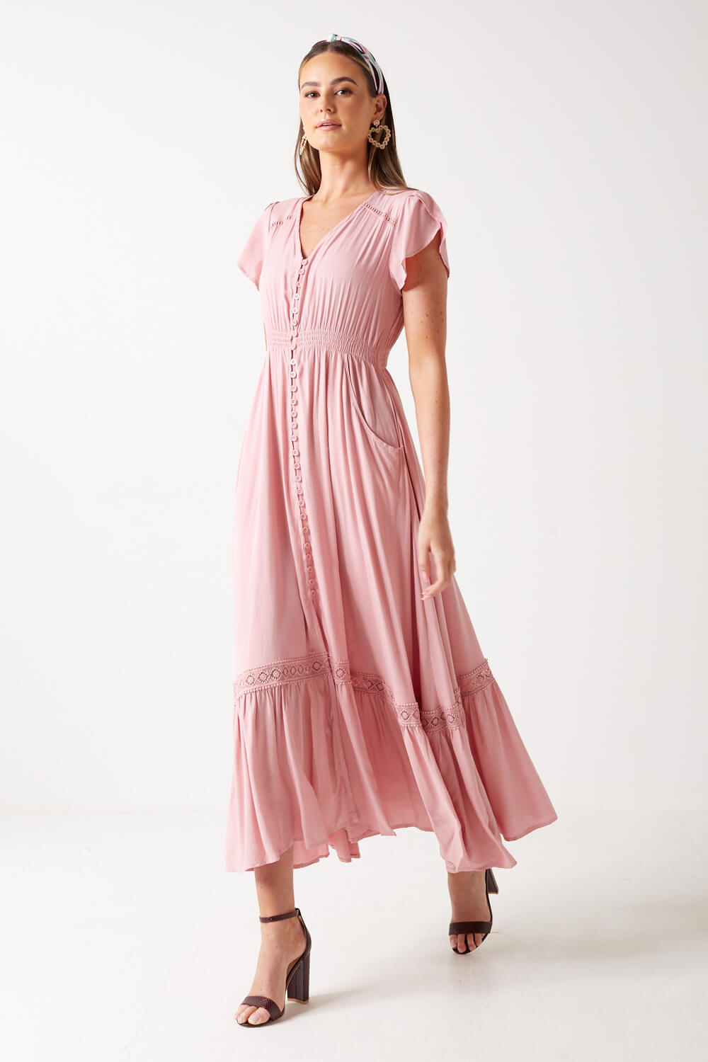https://www.iclothing.com/media/catalog/product/d/5/d509360-pink-17.jpg