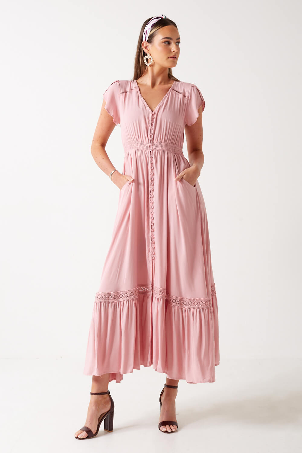 https://www.iclothing.com/media/catalog/product/d/5/d509360-pink-19.jpg
