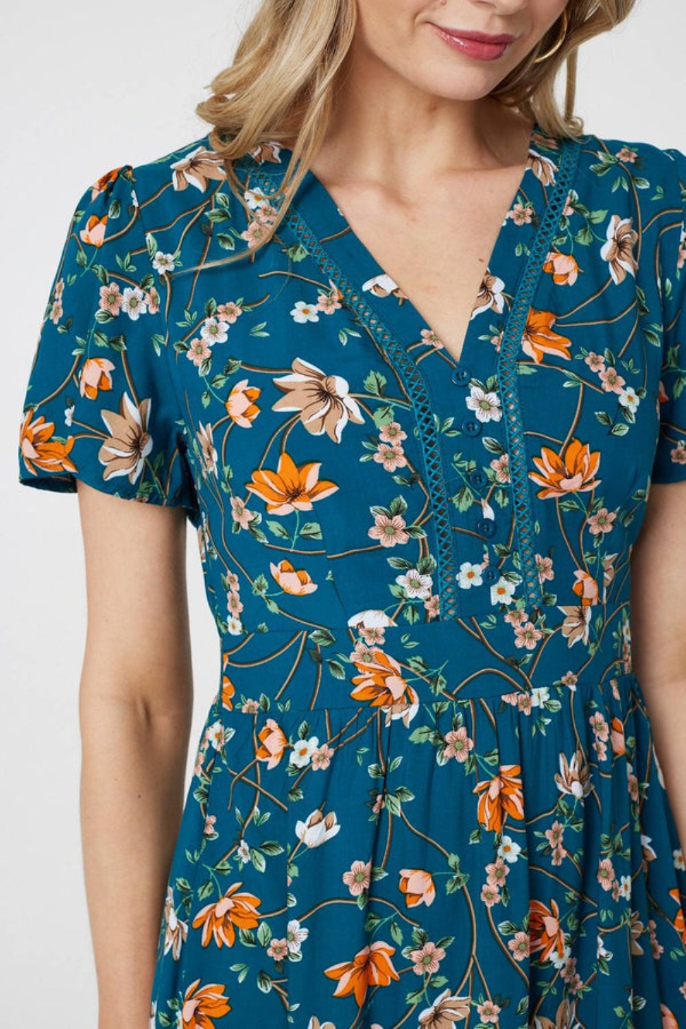 https://www.iclothing.com/media/catalog/product/d/5/d517677_teal_6.jpg