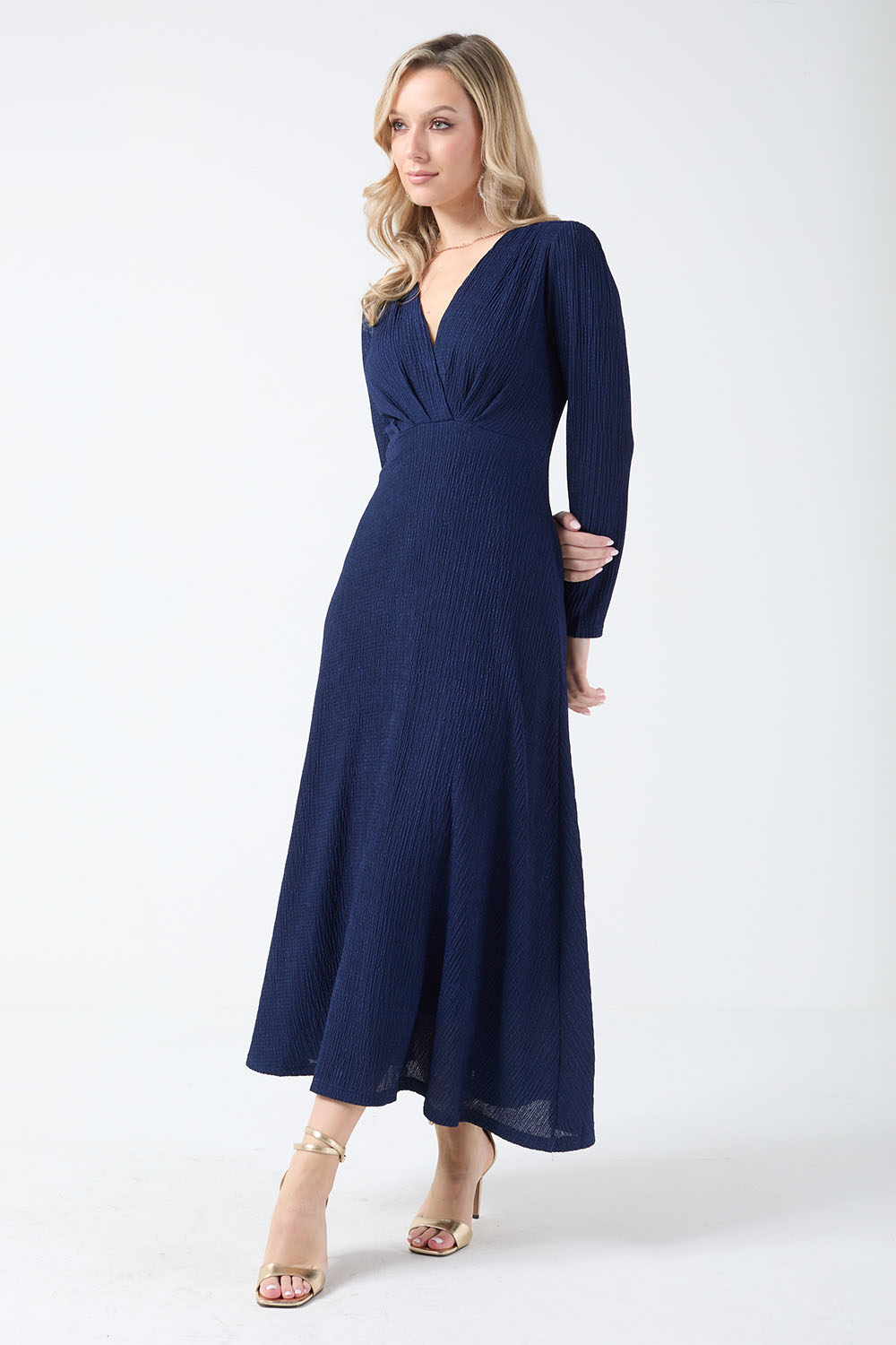 https://www.iclothing.com/media/catalog/product/d/5/d518981-navy_11.jpg