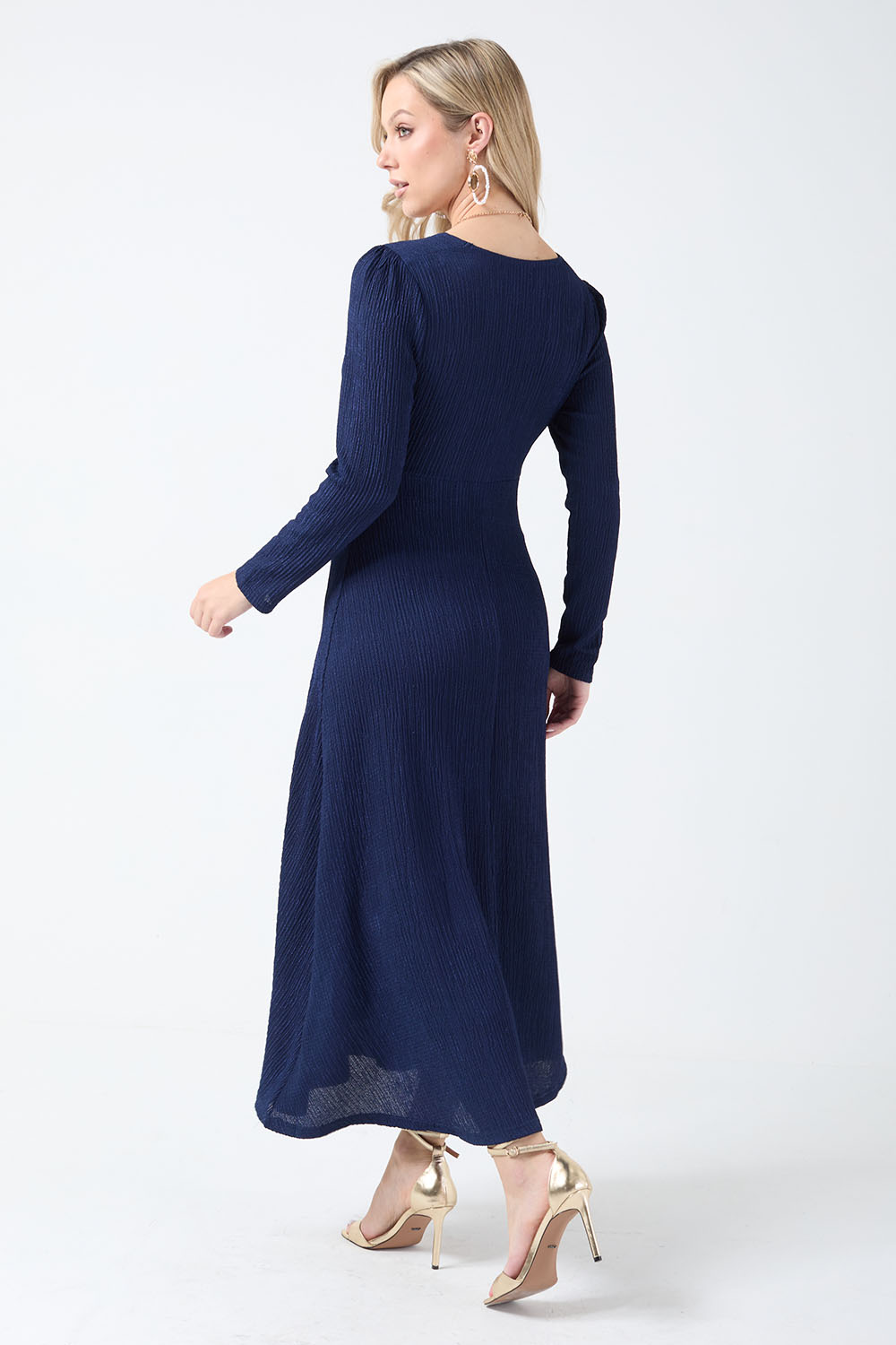 https://www.iclothing.com/media/catalog/product/d/5/d518981-navy_12.jpg