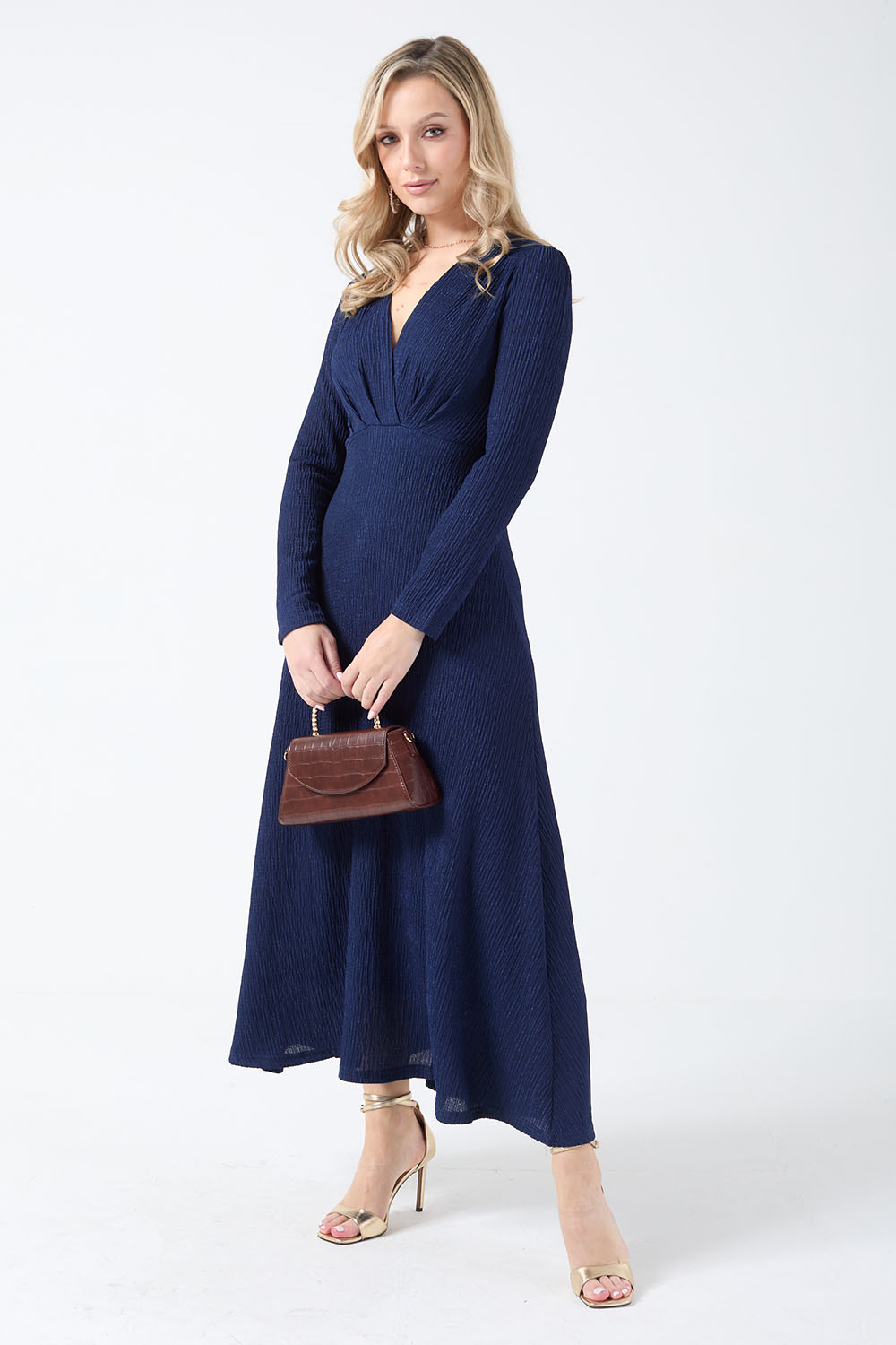 https://www.iclothing.com/media/catalog/product/d/5/d518981-navy_7.jpg