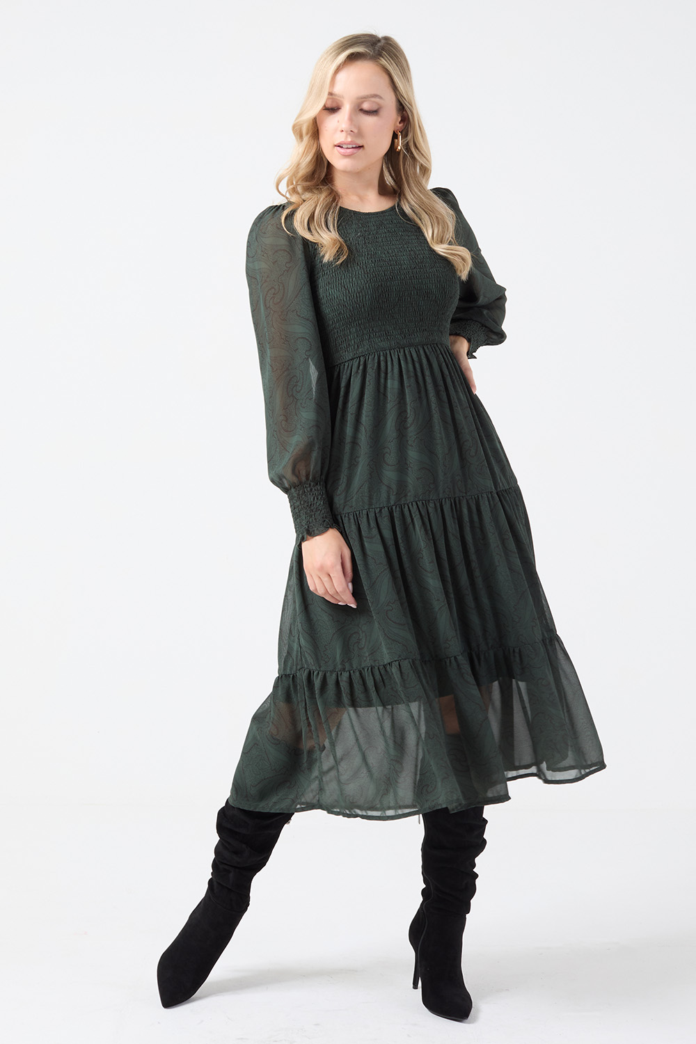 https://www.iclothing.com/media/catalog/product/d/5/d519799-emerald53.jpg