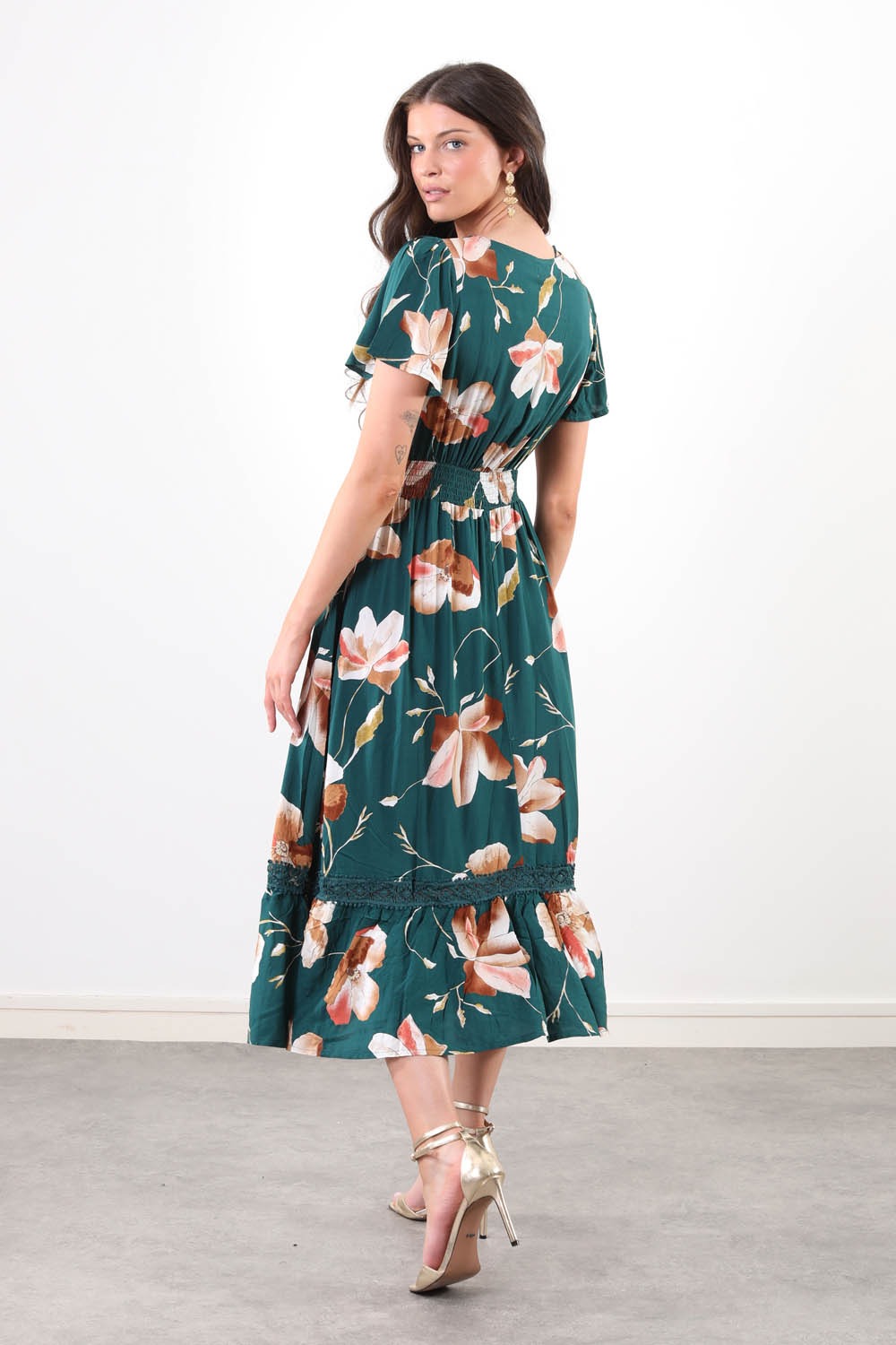 https://www.iclothing.com/media/catalog/product/d/7/d732776-green-417.jpg