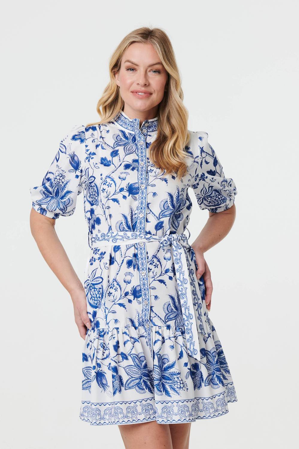 https://www.iclothing.com/media/catalog/product/d/7/d733436-blue_1.jpg