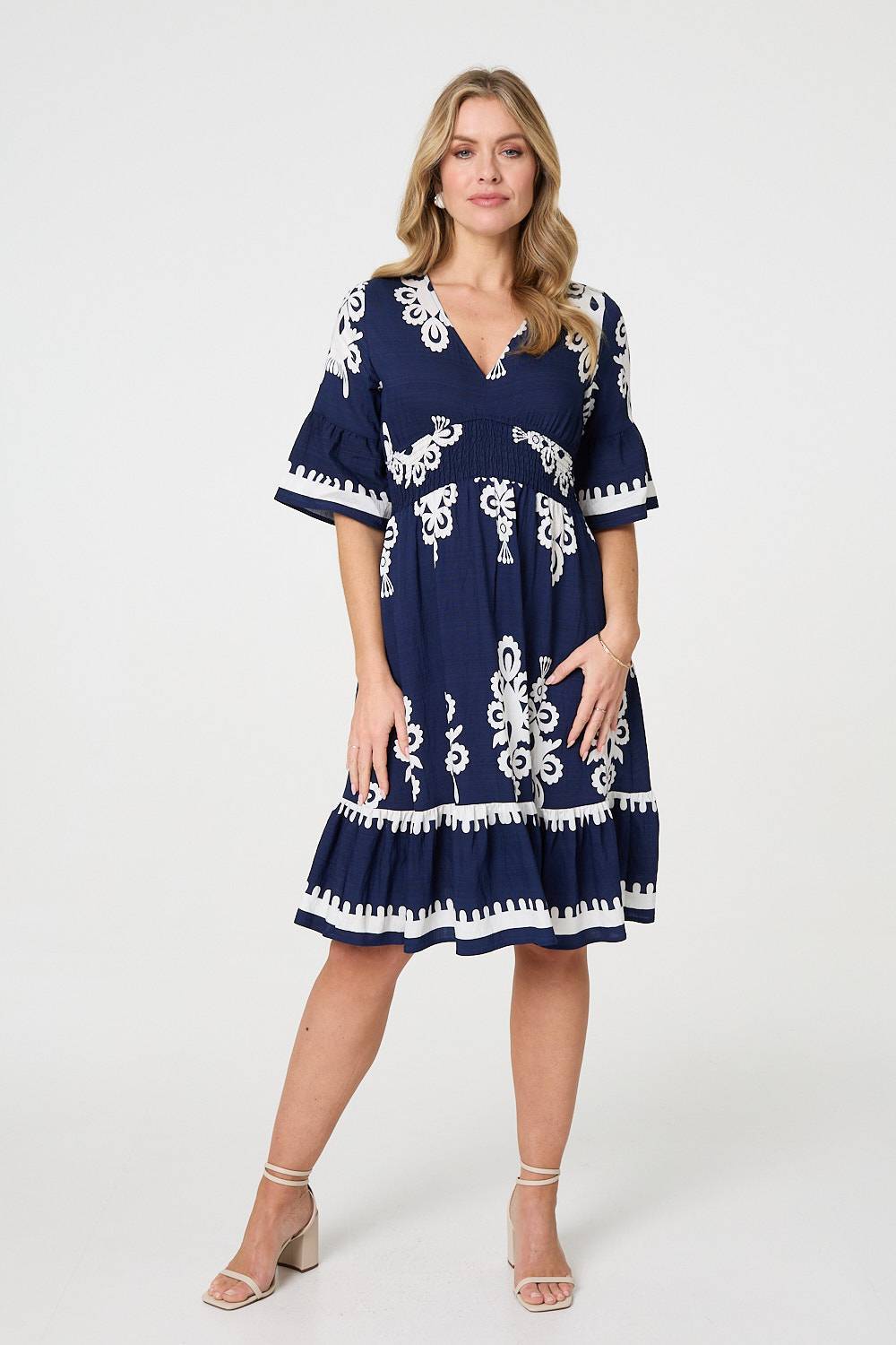 https://www.iclothing.com/media/catalog/product/d/7/d733688-navy_2.jpg