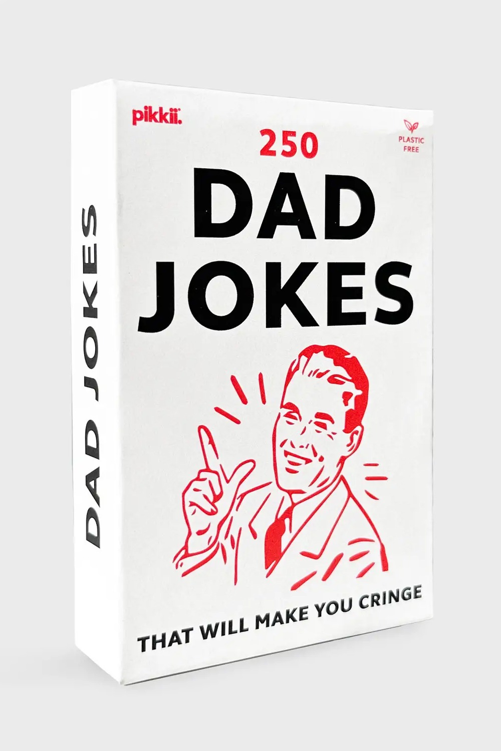 https://www.iclothing.com/media/catalog/product/d/a/dad_jokes_5.jpg