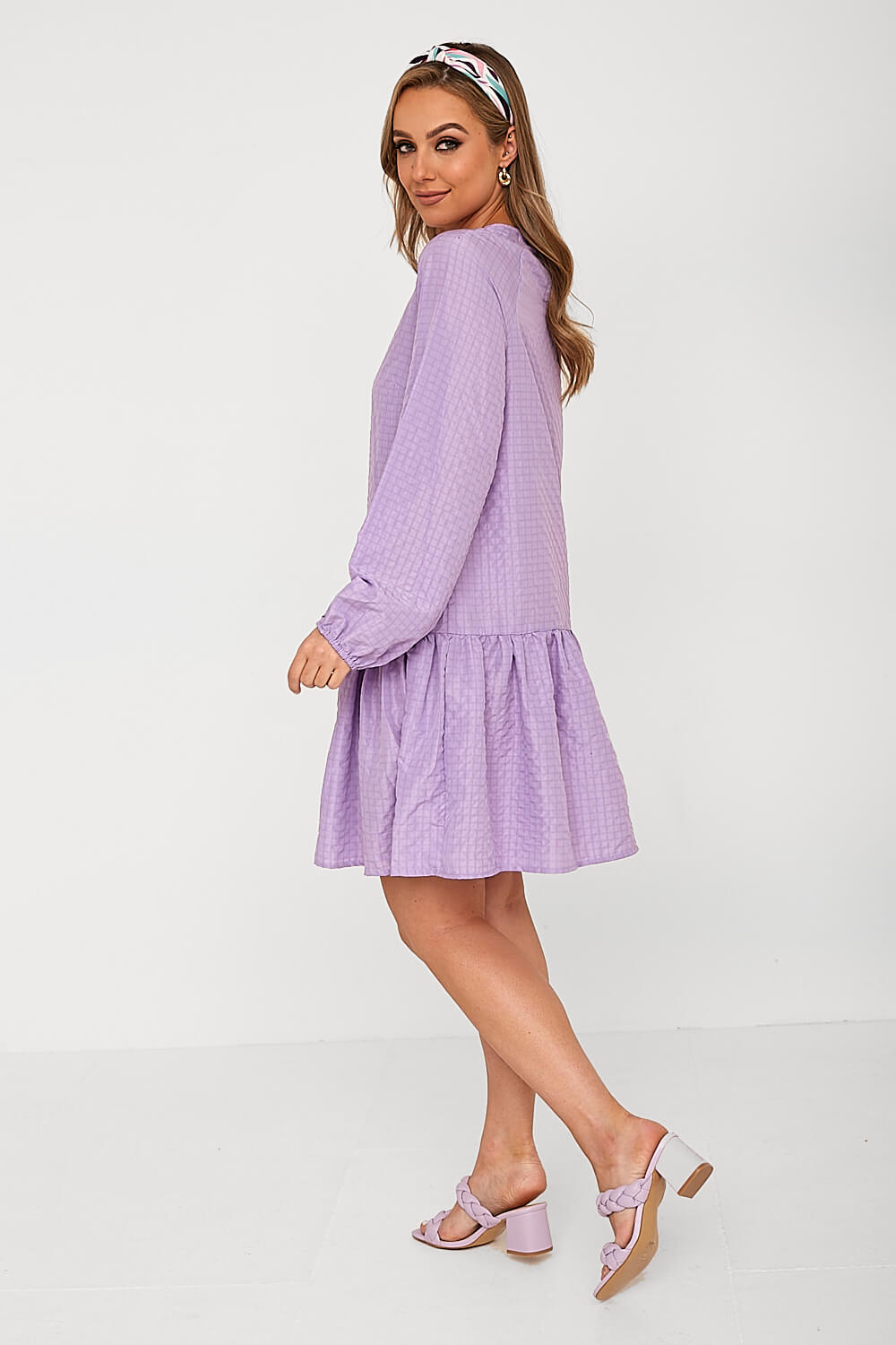 https://www.iclothing.com/media/catalog/product/d/a/darala_geometric_print_smock_dress_in_purple-2.jpg