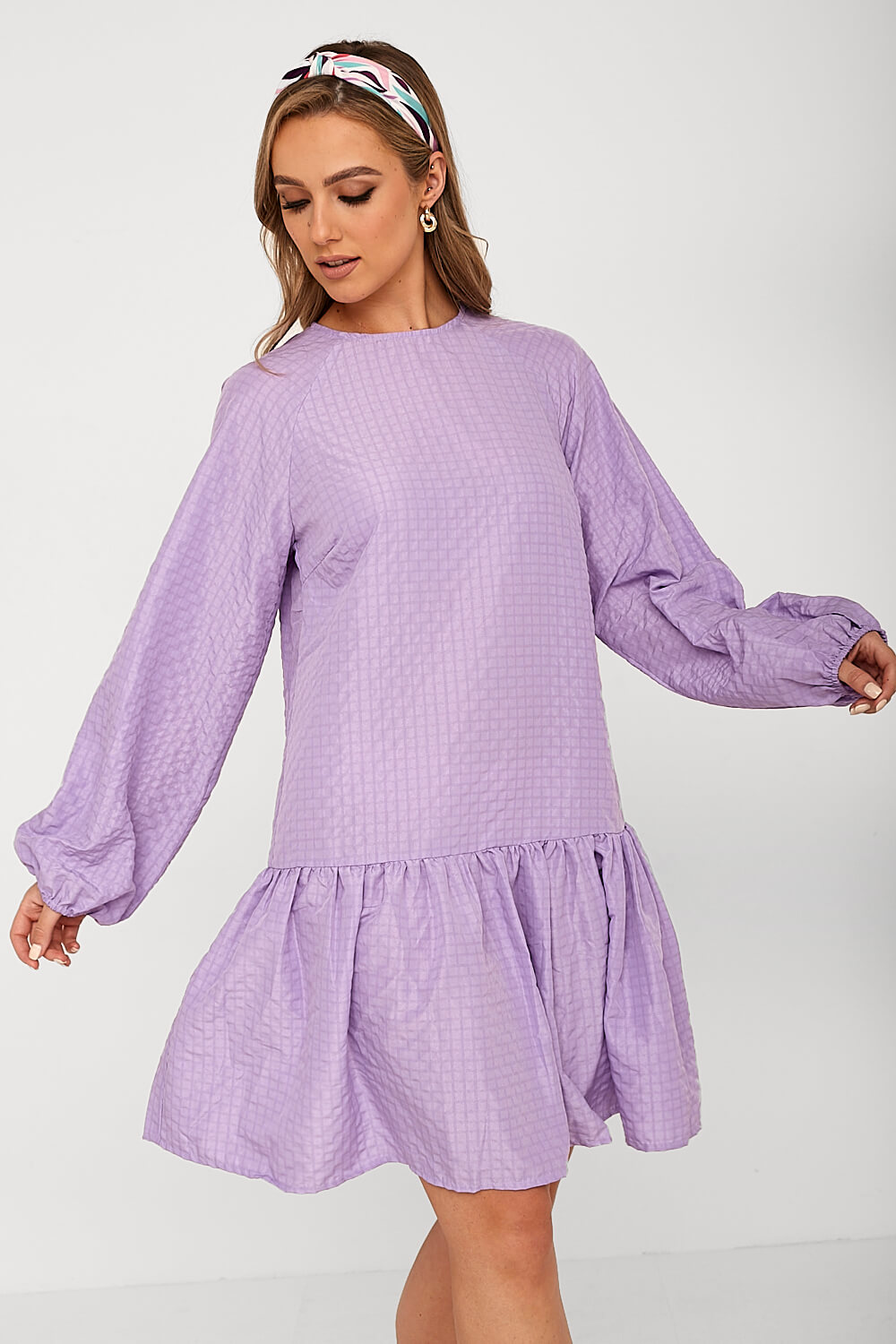 https://www.iclothing.com/media/catalog/product/d/a/darala_geometric_print_smock_dress_in_purple-3.jpg