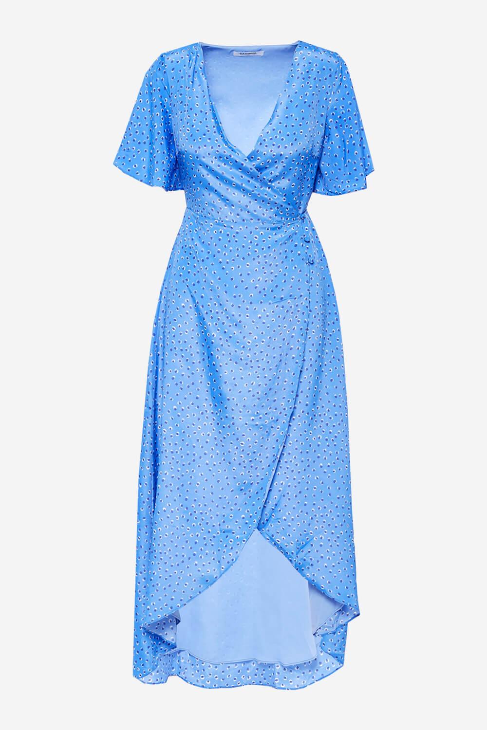 https://www.iclothing.com/media/catalog/product/d/a/darcy_midi_dress_in_light_blue-flat-1.jpg